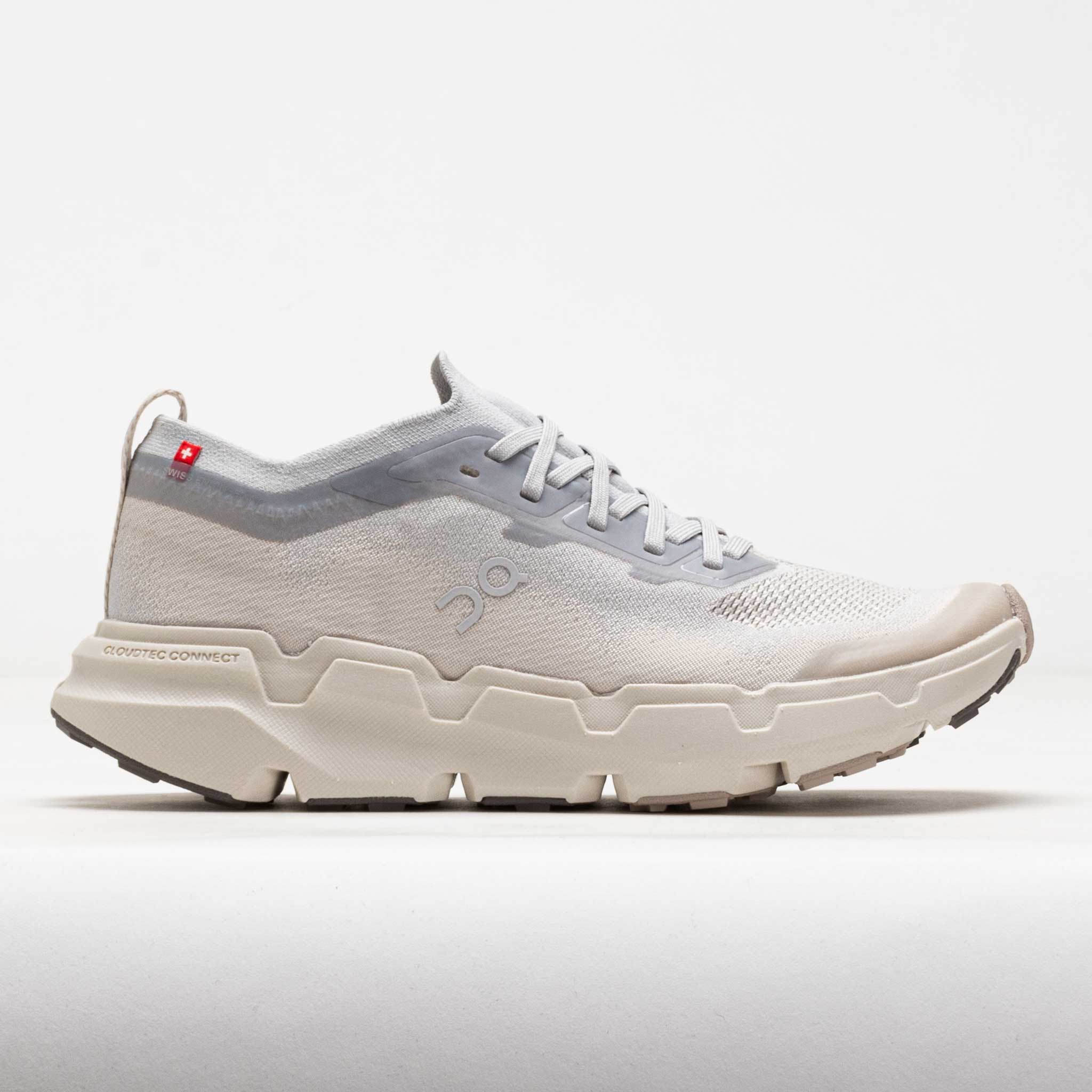 On Cloudsoma Women's Glacier/Pearl – Holabird Sports