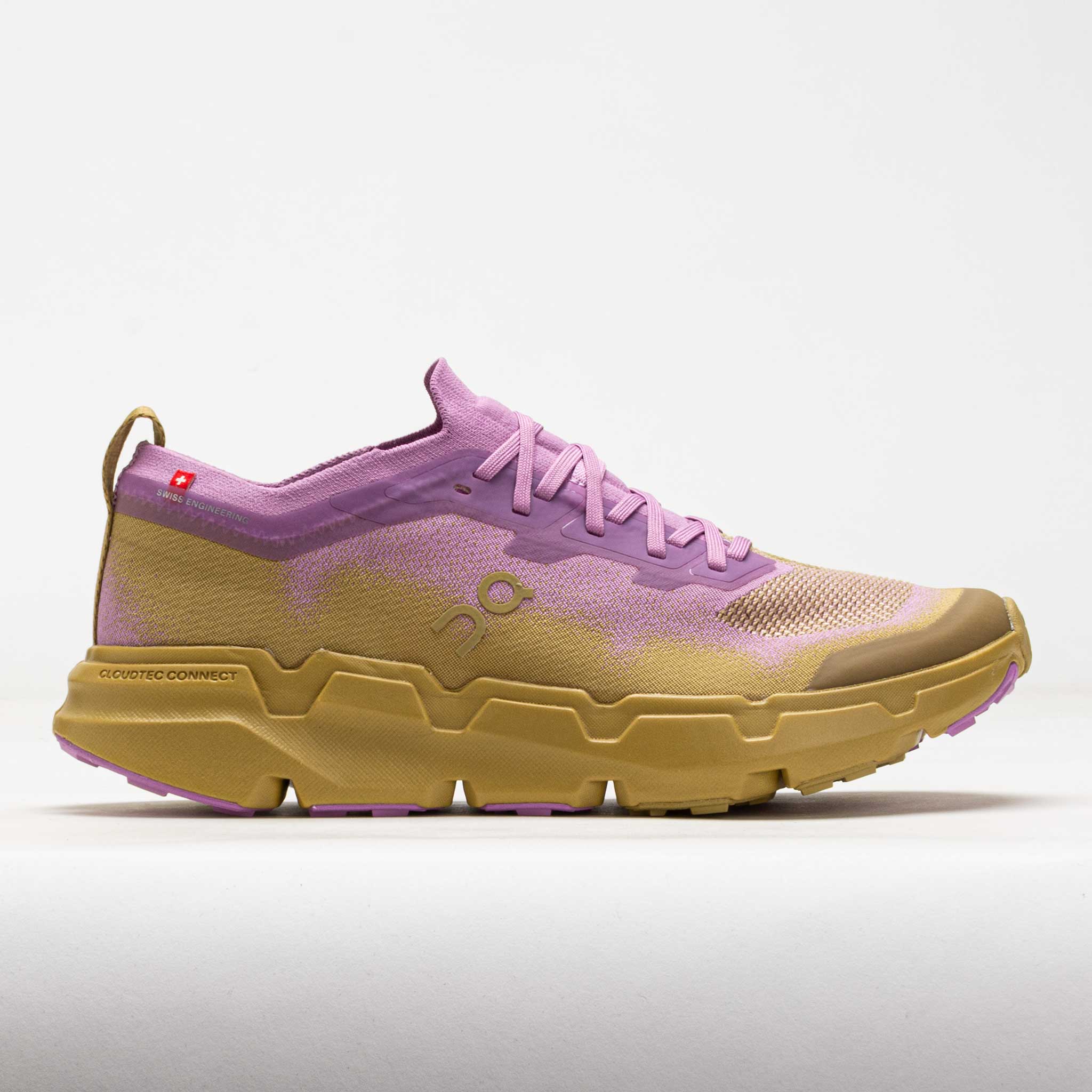 パワーストーン④ On Cloudsoma Men's Sakura/Safari – Holabird Sports