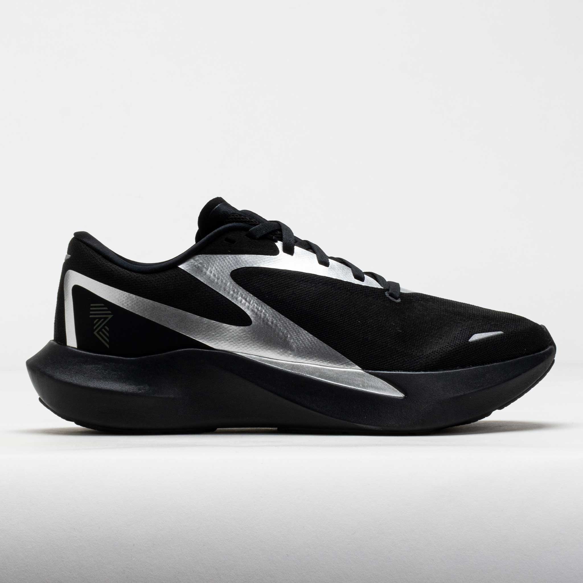 R.A.D SYNTH Unisex – Holabird Sports