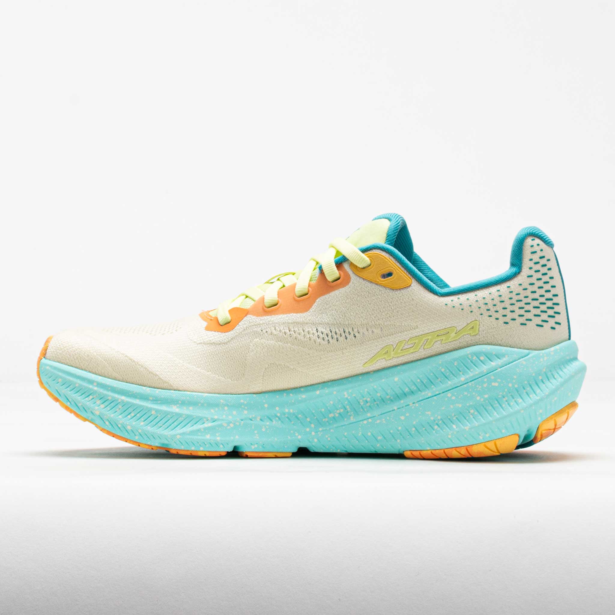 Altra Experience Flow 3 Women's Chase The Light