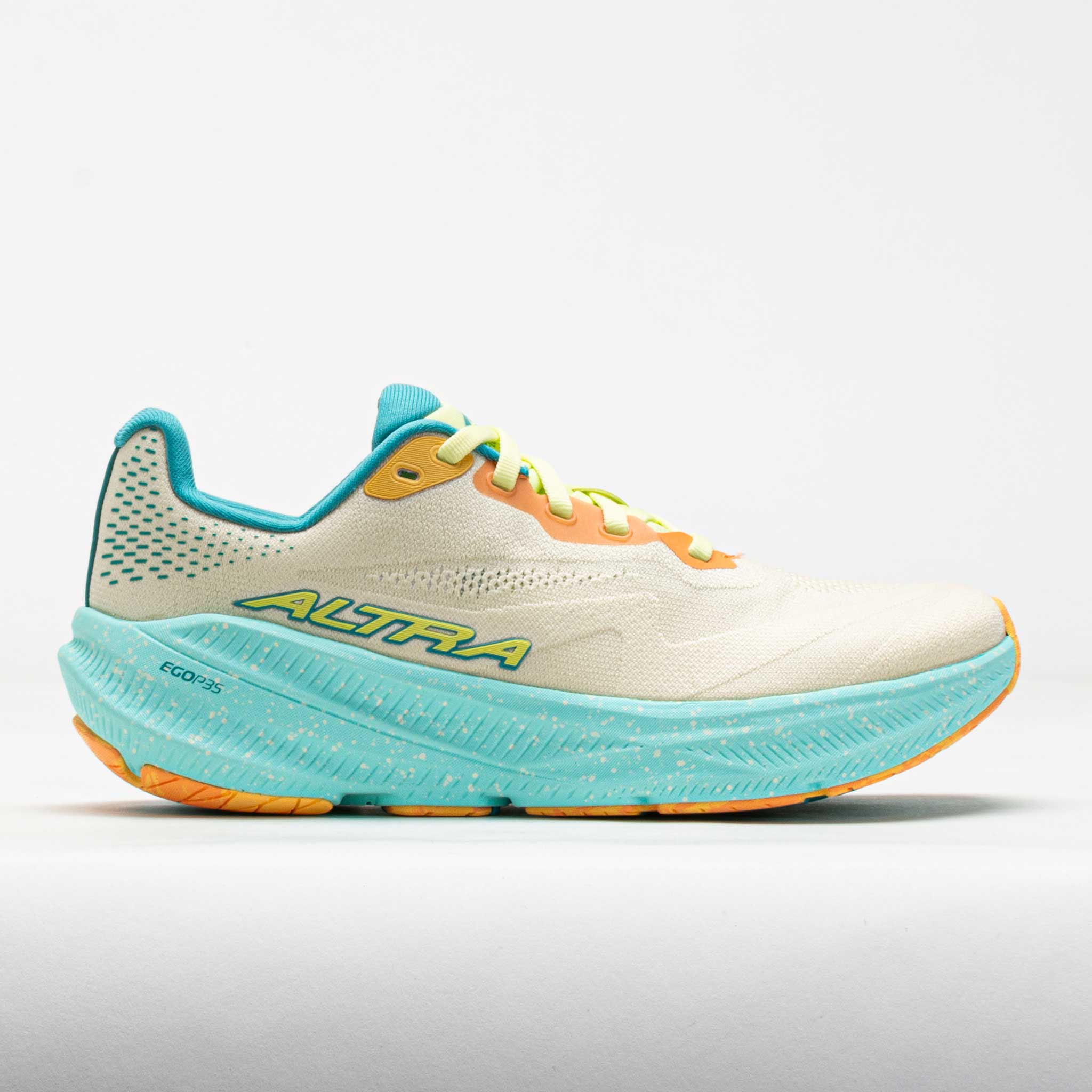 Altra Experience Flow 3 Women's Chase The Light