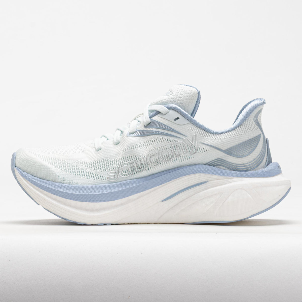 Saucony Endorphin Speed 6 Women's Hue/Celestial