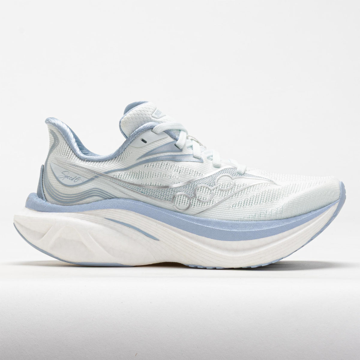 Saucony Endorphin Speed 6 Women's Hue/Celestial