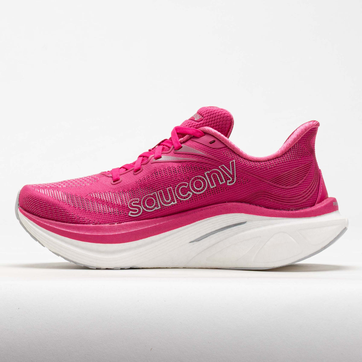Saucony Endorphin Speed 6 Women's Yarrow/Silver