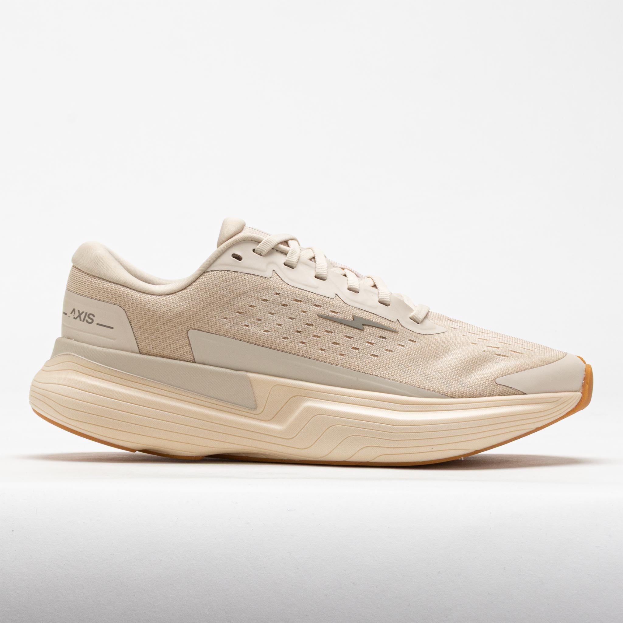 hylo athletics AXIS Unisex