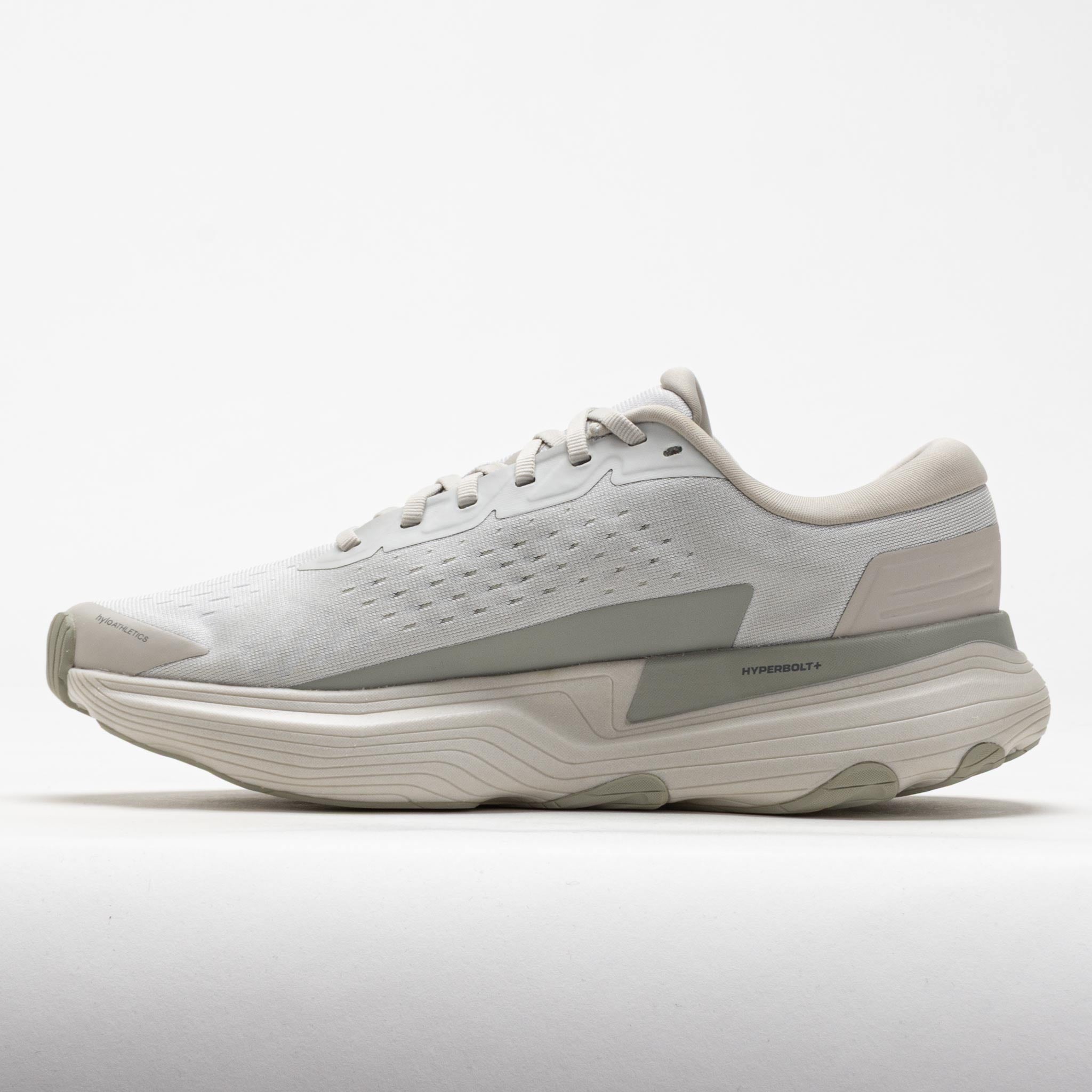 hylo athletics AXIS Unisex