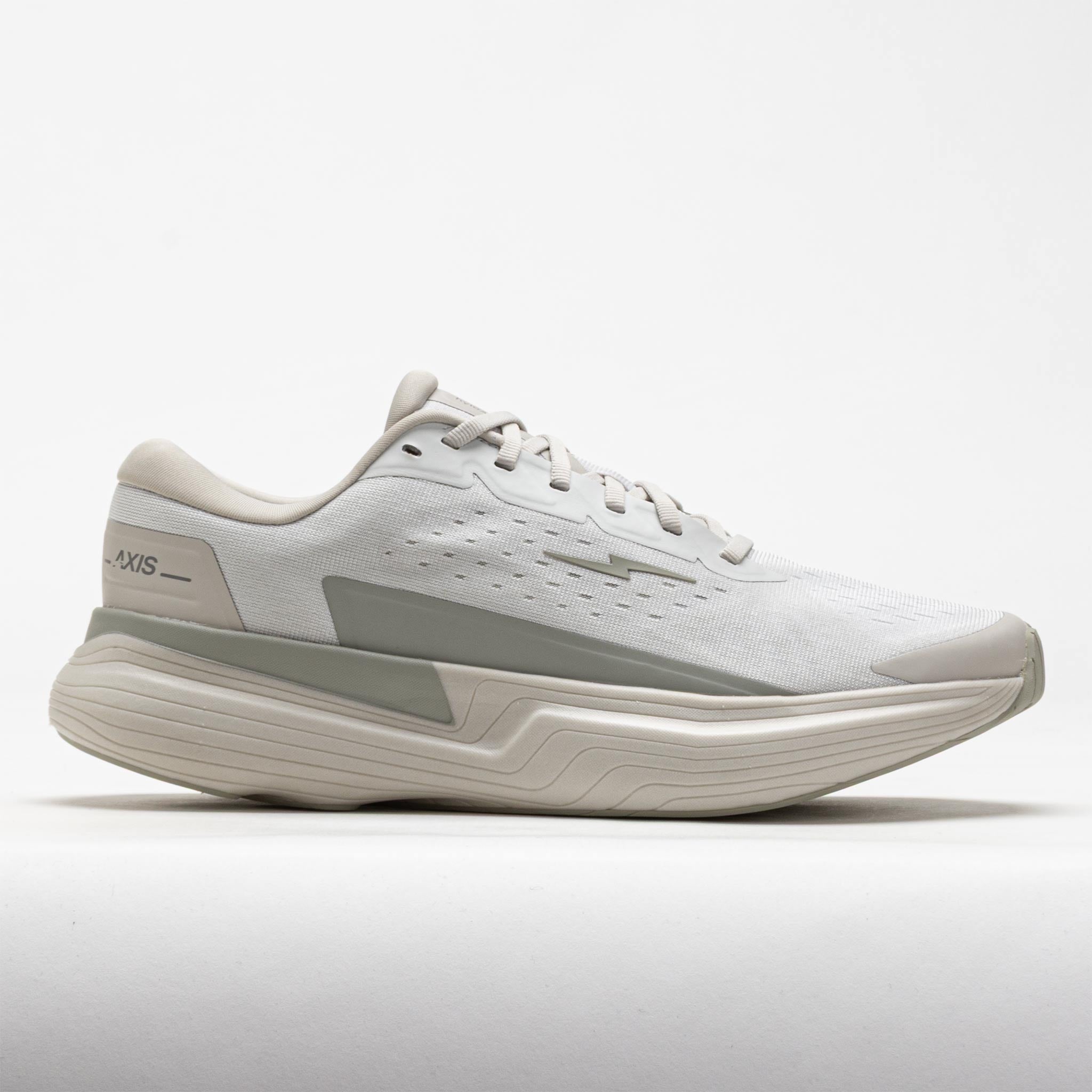 hylo athletics AXIS Unisex