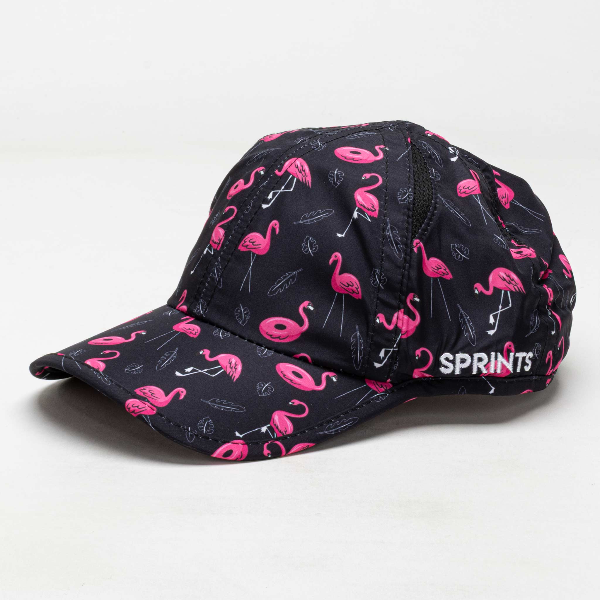 Sprints O.G. Running Hat
