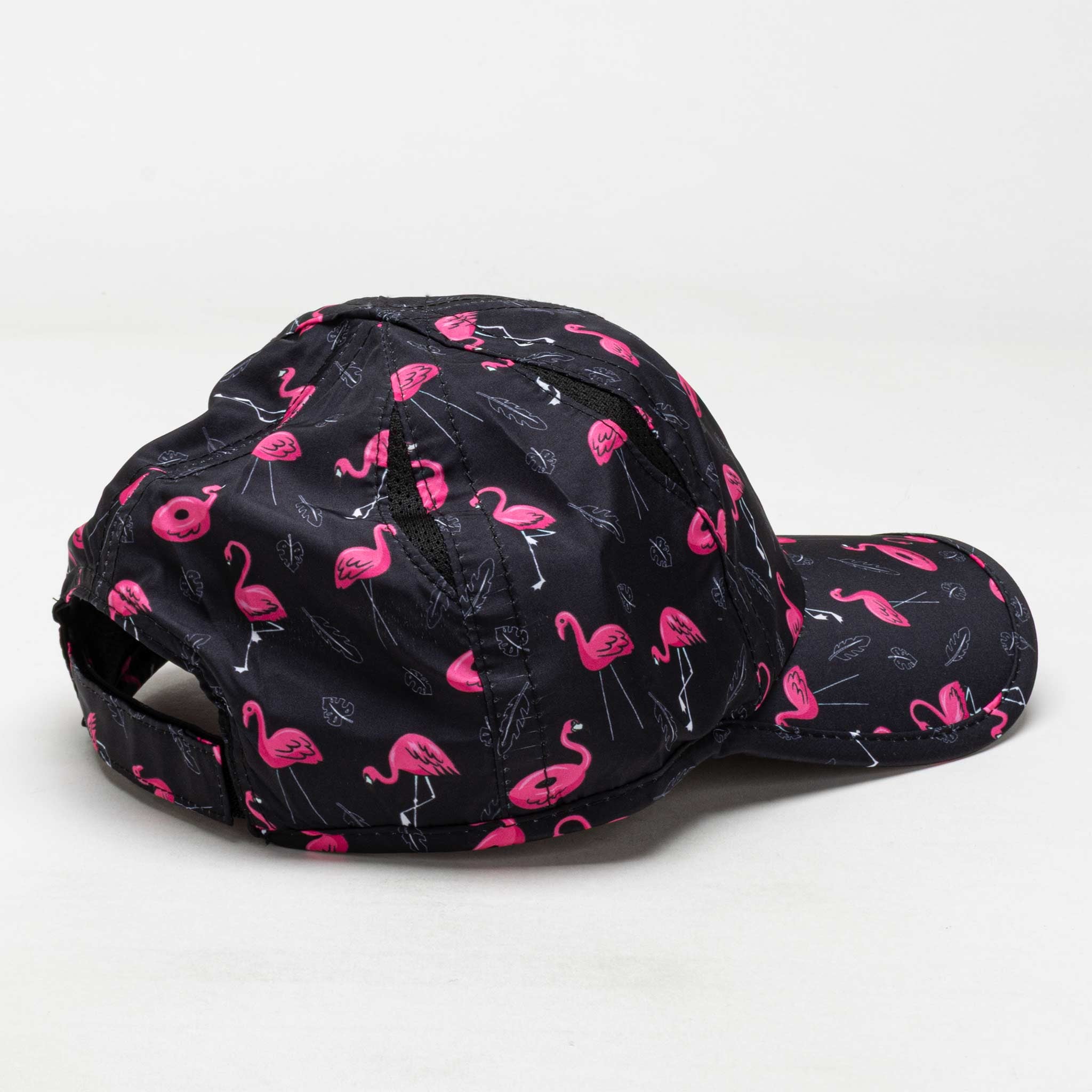 Sprints O.G. Running Hat