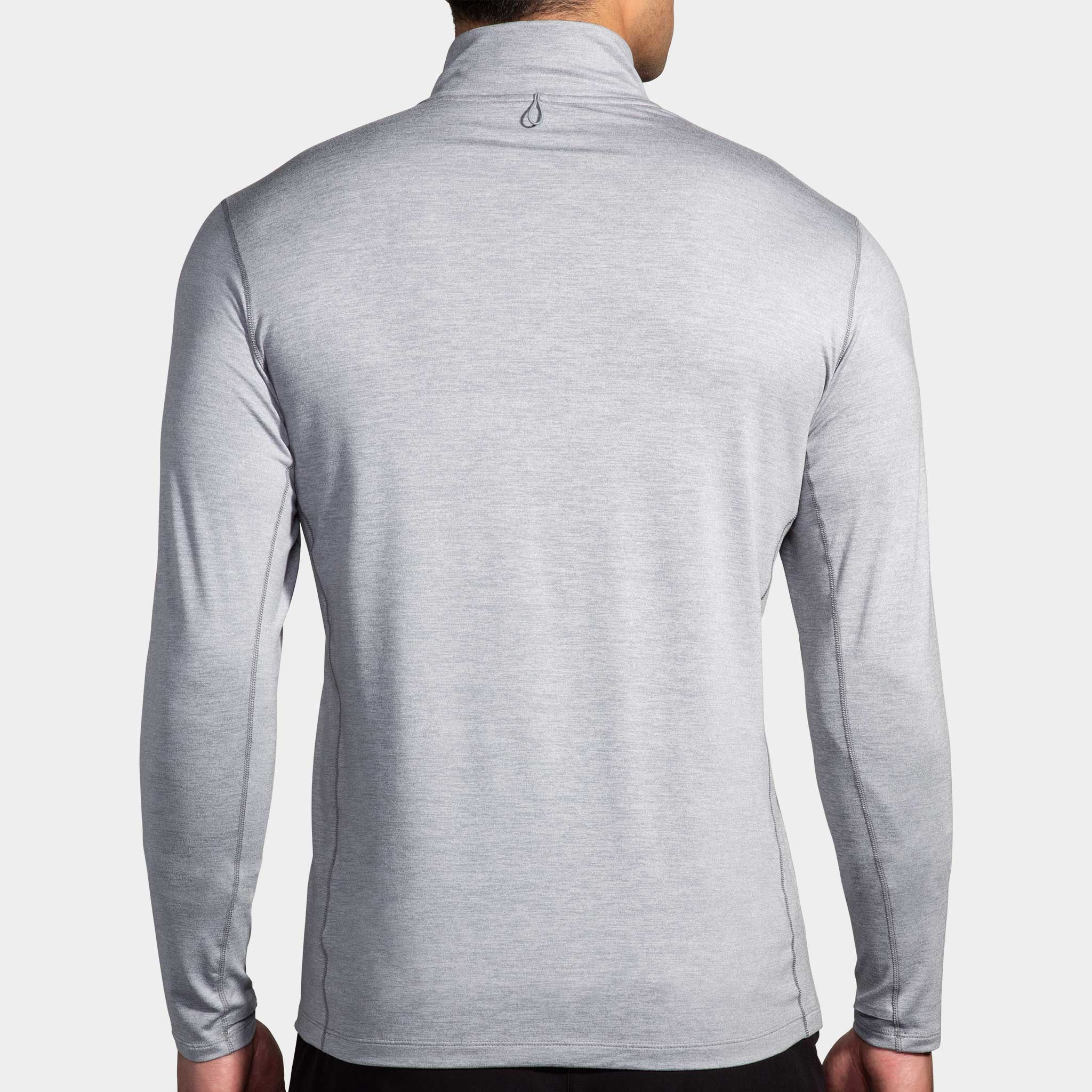 Brooks Dash 1/2 Zip 2.0 Men's