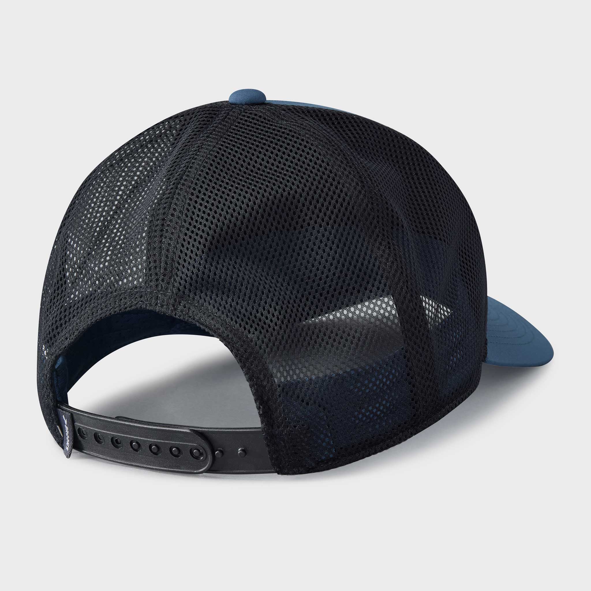 Brooks Surge Trucker Hat