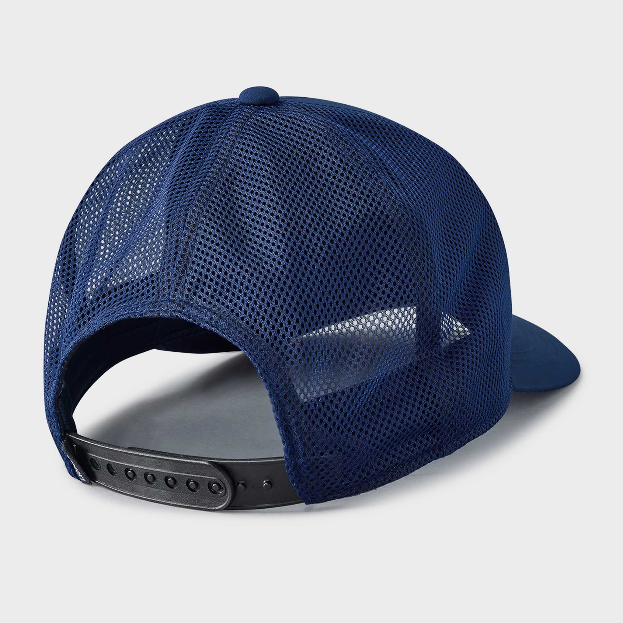 Brooks Surge Trucker Hat