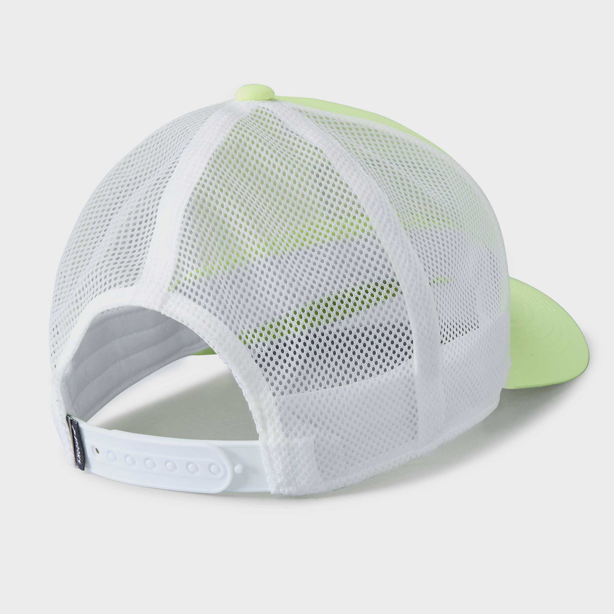 Brooks Surge Trucker Hat