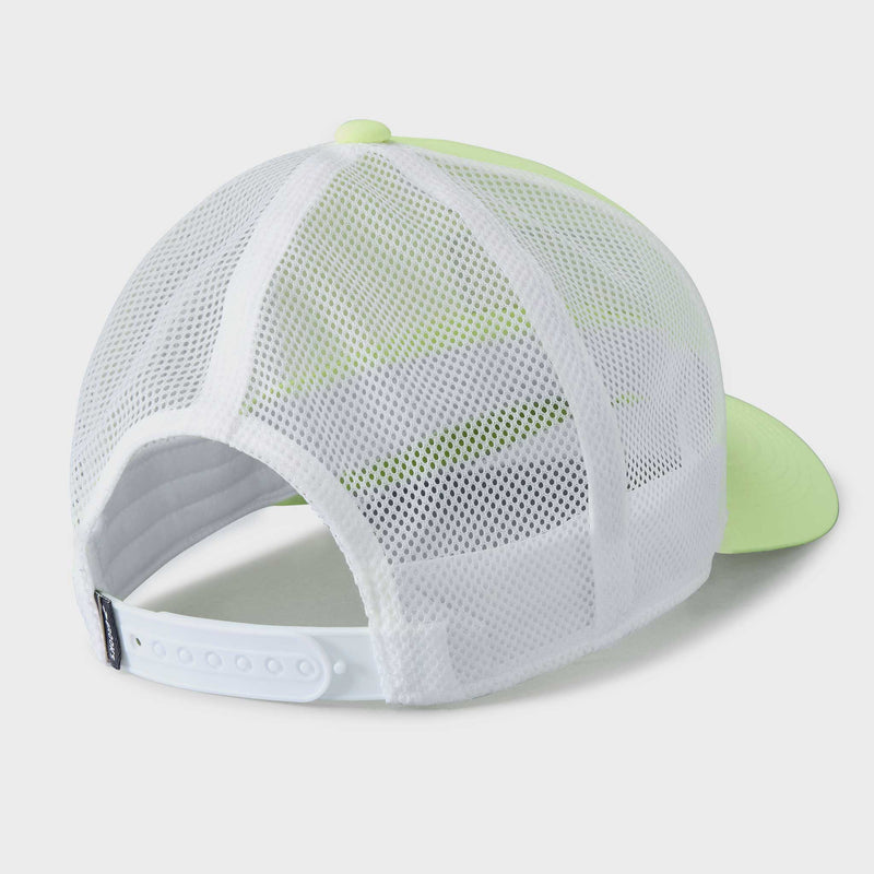 Brooks Surge Trucker Hat