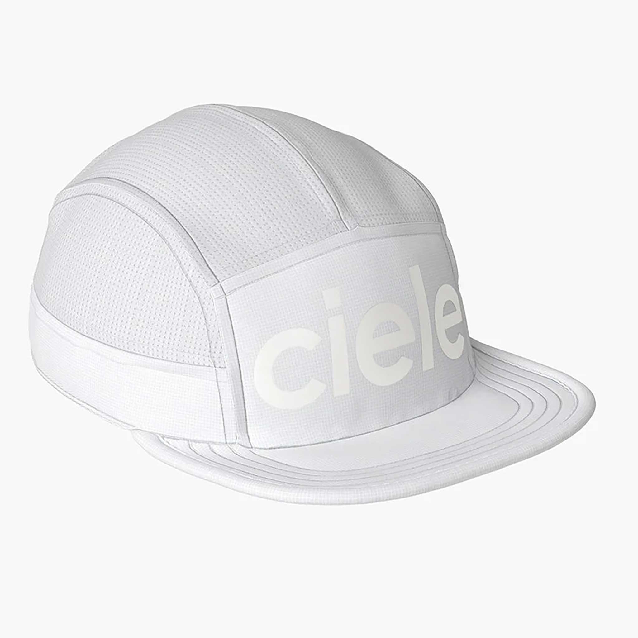 ciele GOCap - Century