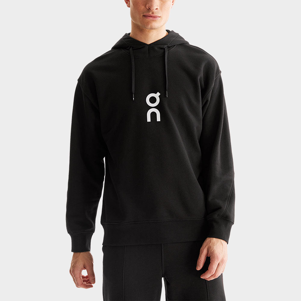 On Club Hoodie Men's