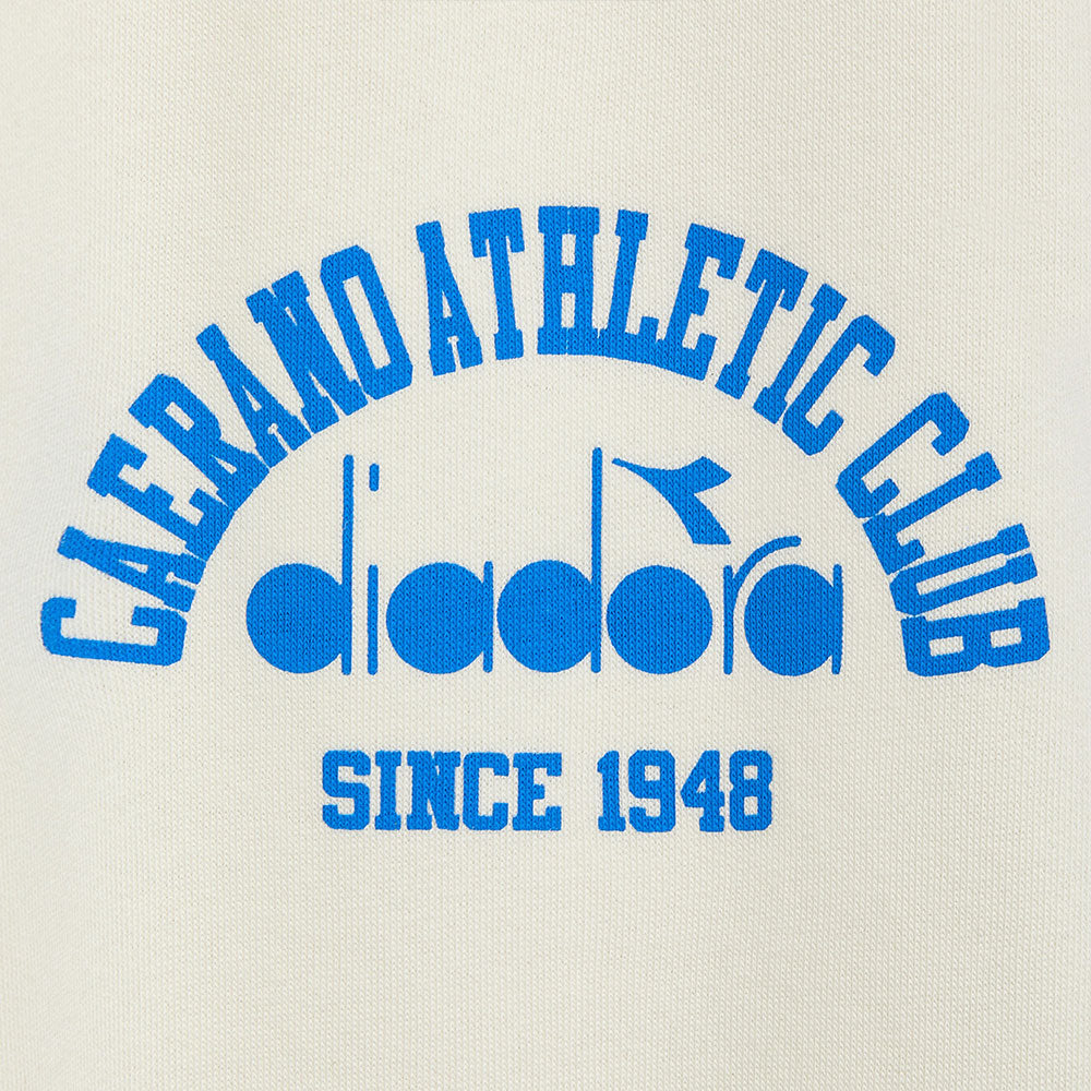 Diadora Jogger Pant 1948 Athletic Club Unisex
