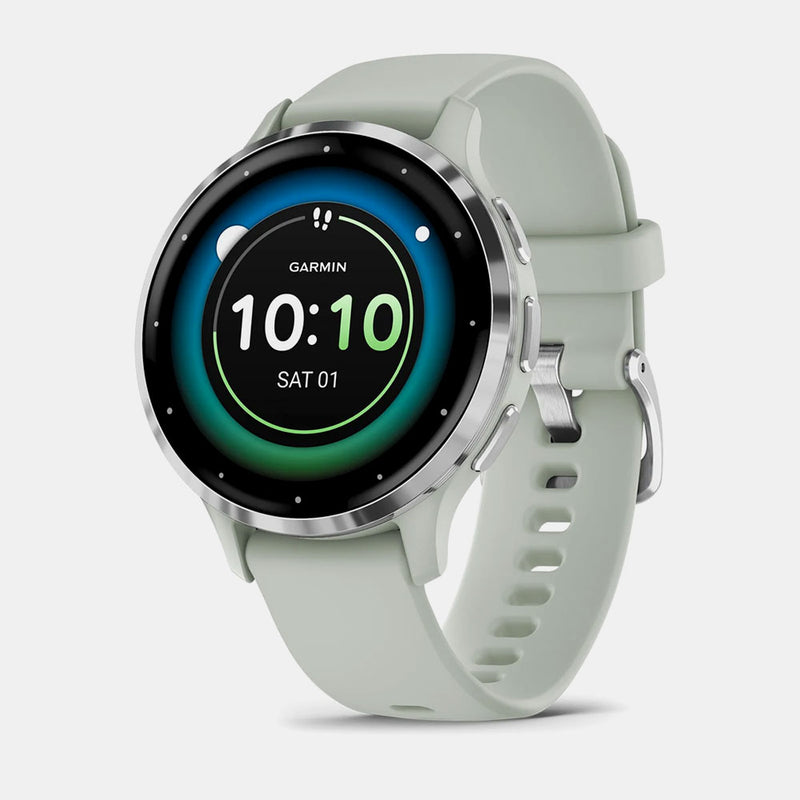 Garmin Venu 3s GPS watch product image