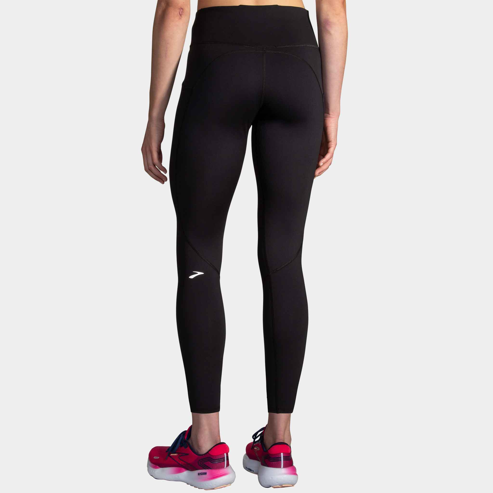 Brooks Spark Tight Women's