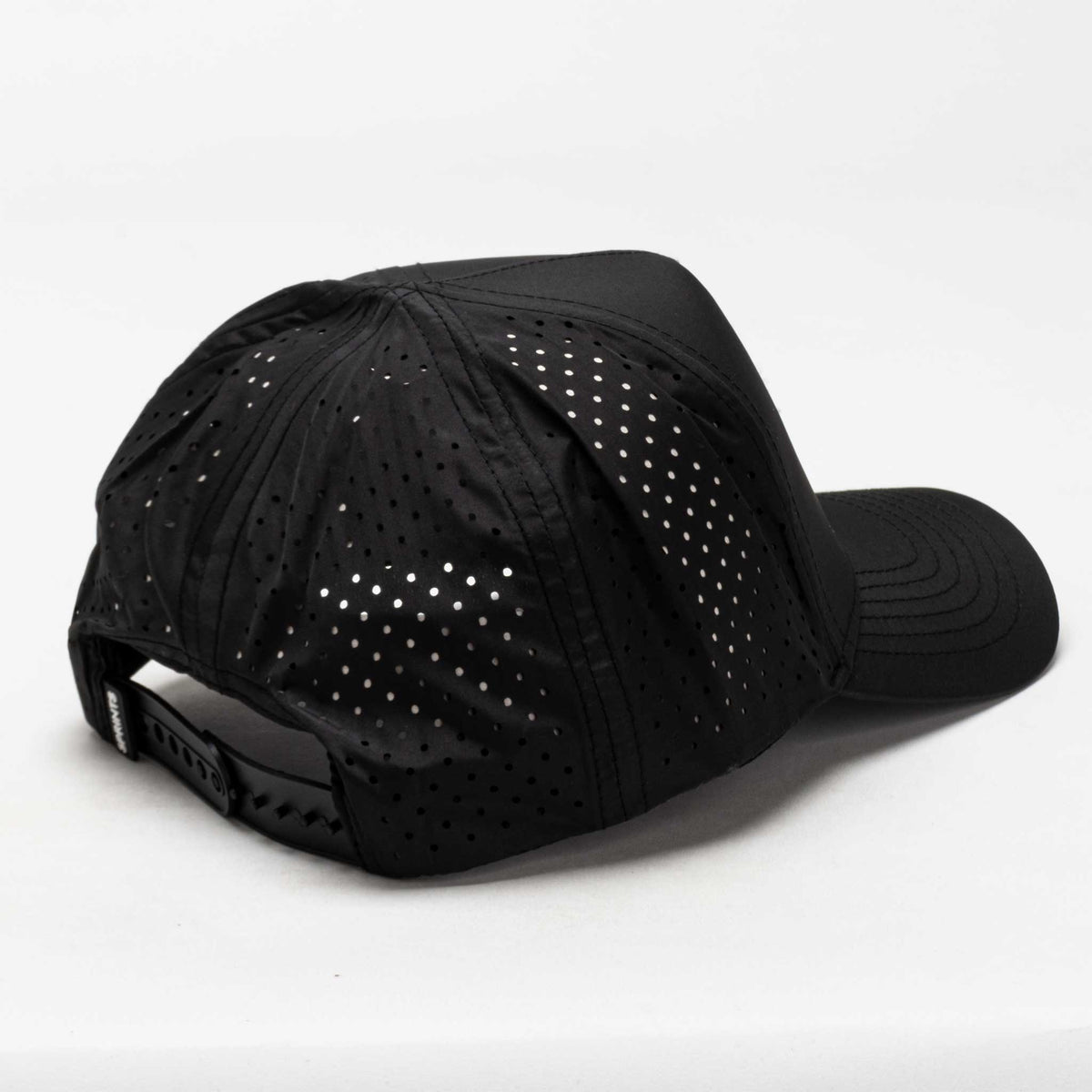 Sprints Structured VP Hat