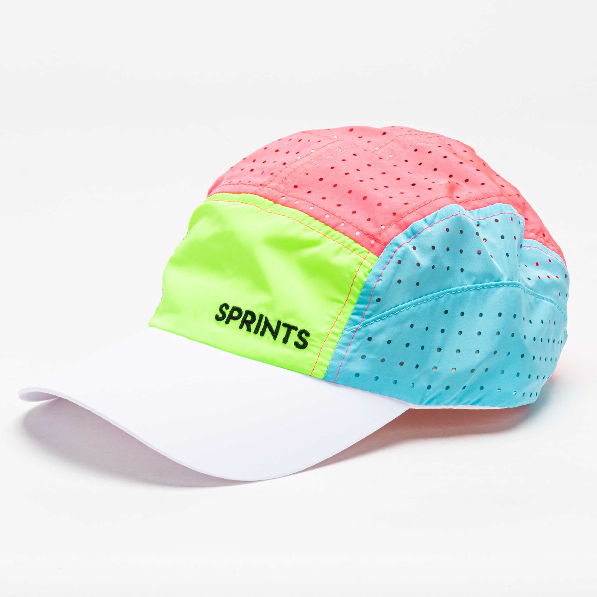 Sprints HyperG Hat
