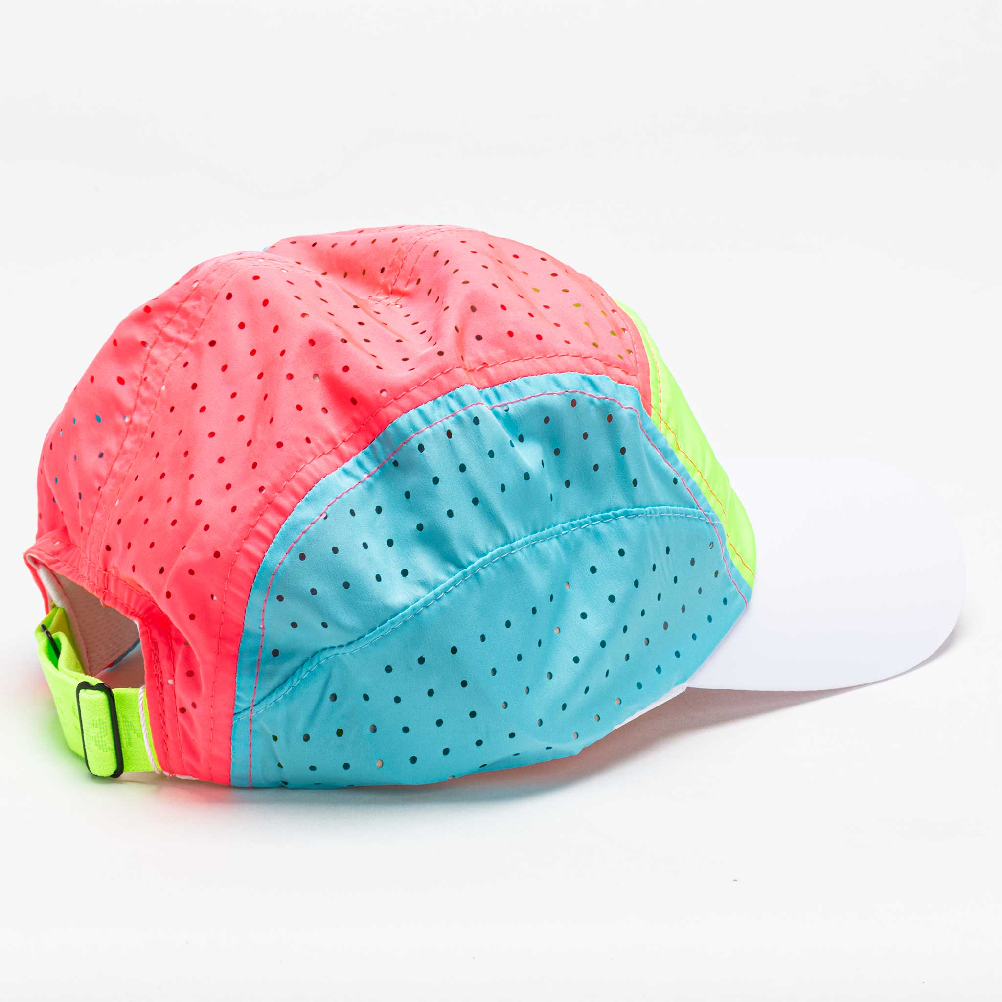 Sprints HyperG Hat