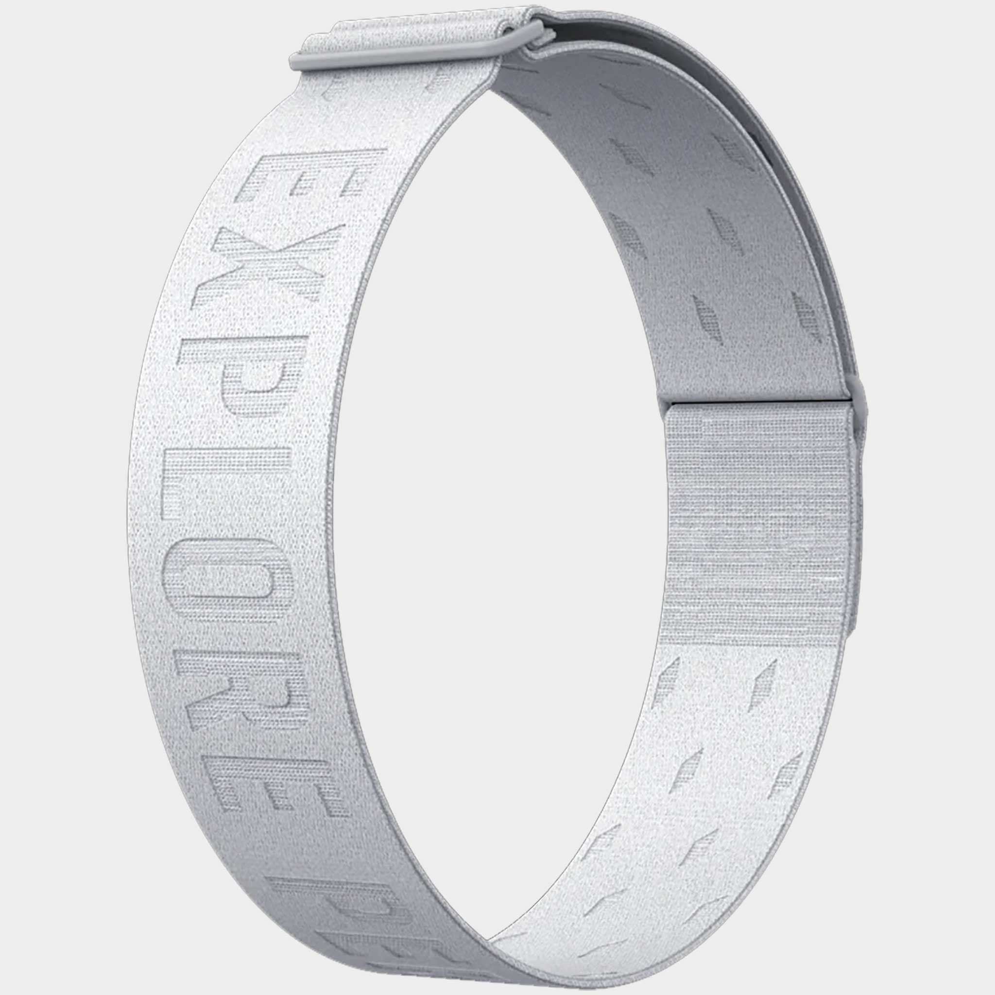 COROS Heart Rate Monitor Replacement Band