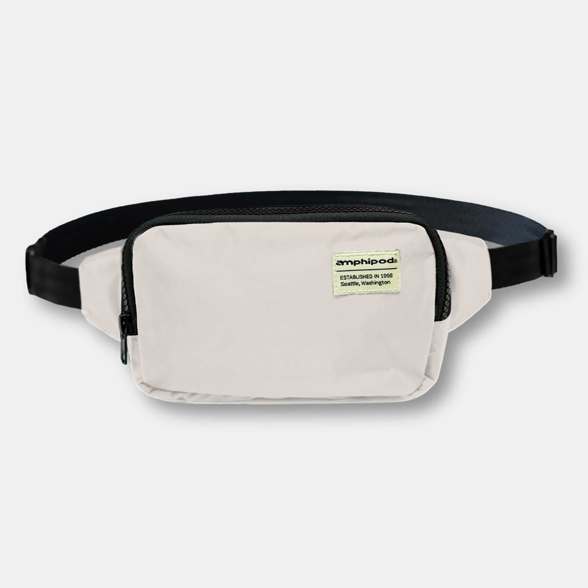 Amphipod R3 Express Convertible Pack