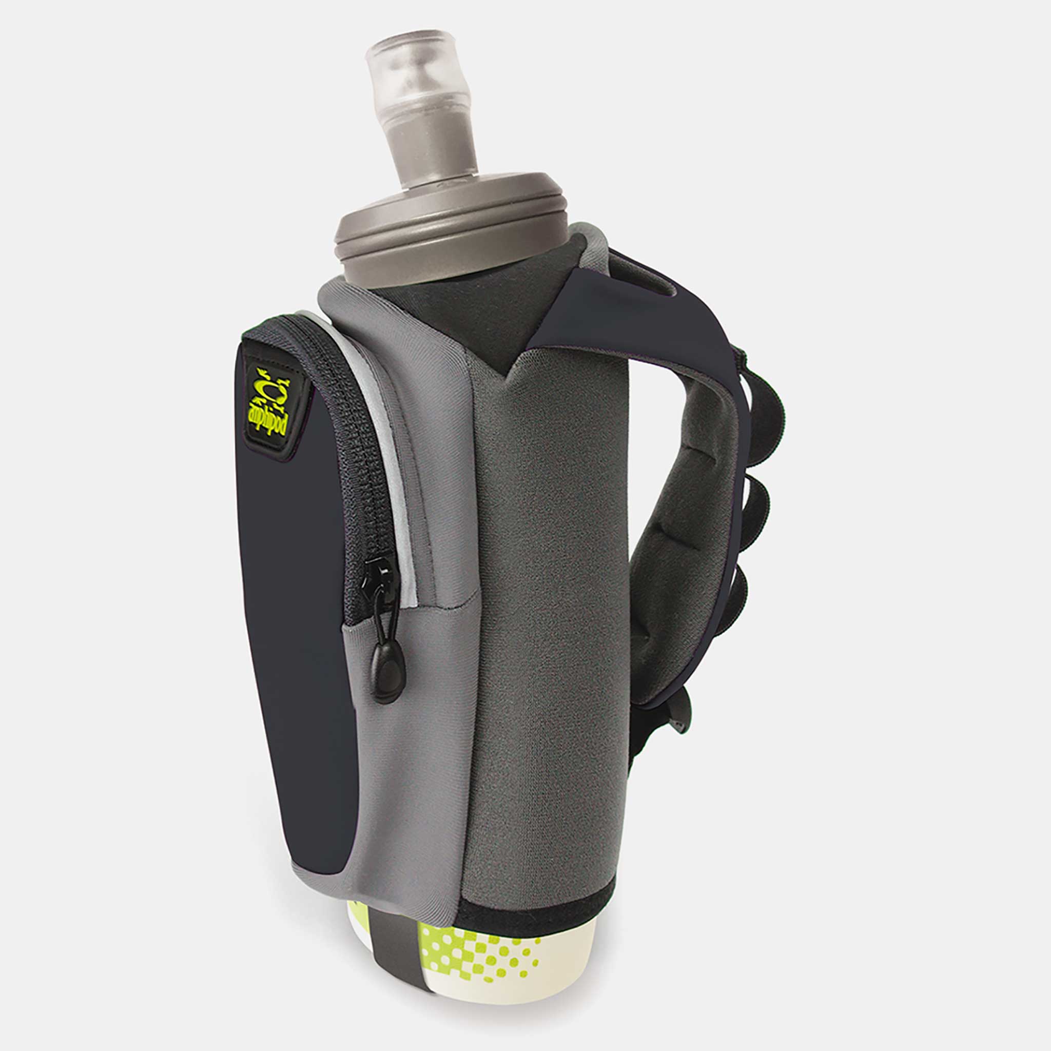 Amphipod Hydraform Soft-Tech Insulated Handheld 16oz