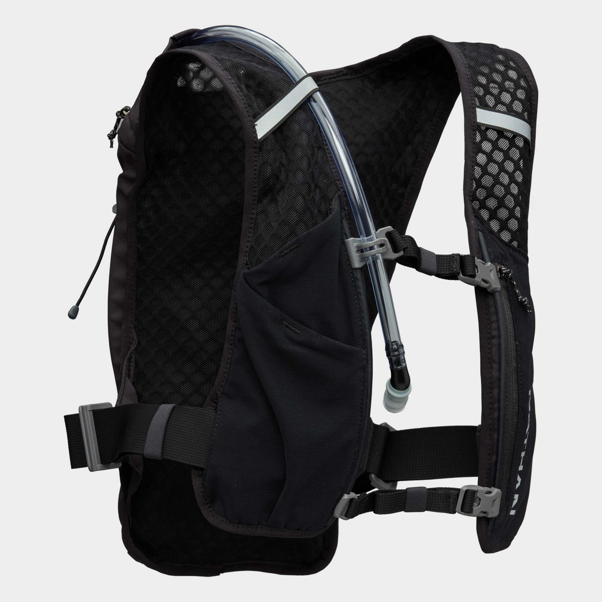 Nathan Quick Start 3.0 4L Hydration Vest