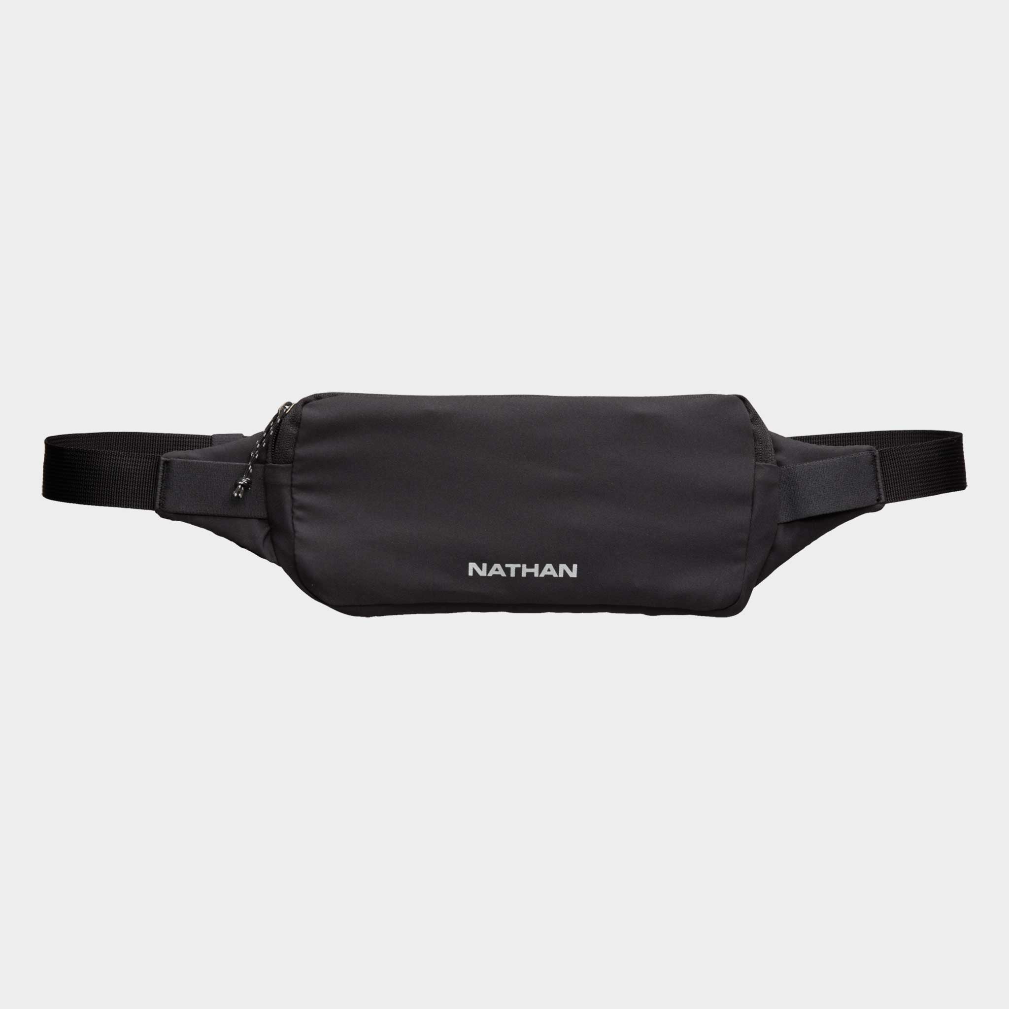 Nathan Marathon Pak 3.0 Belt