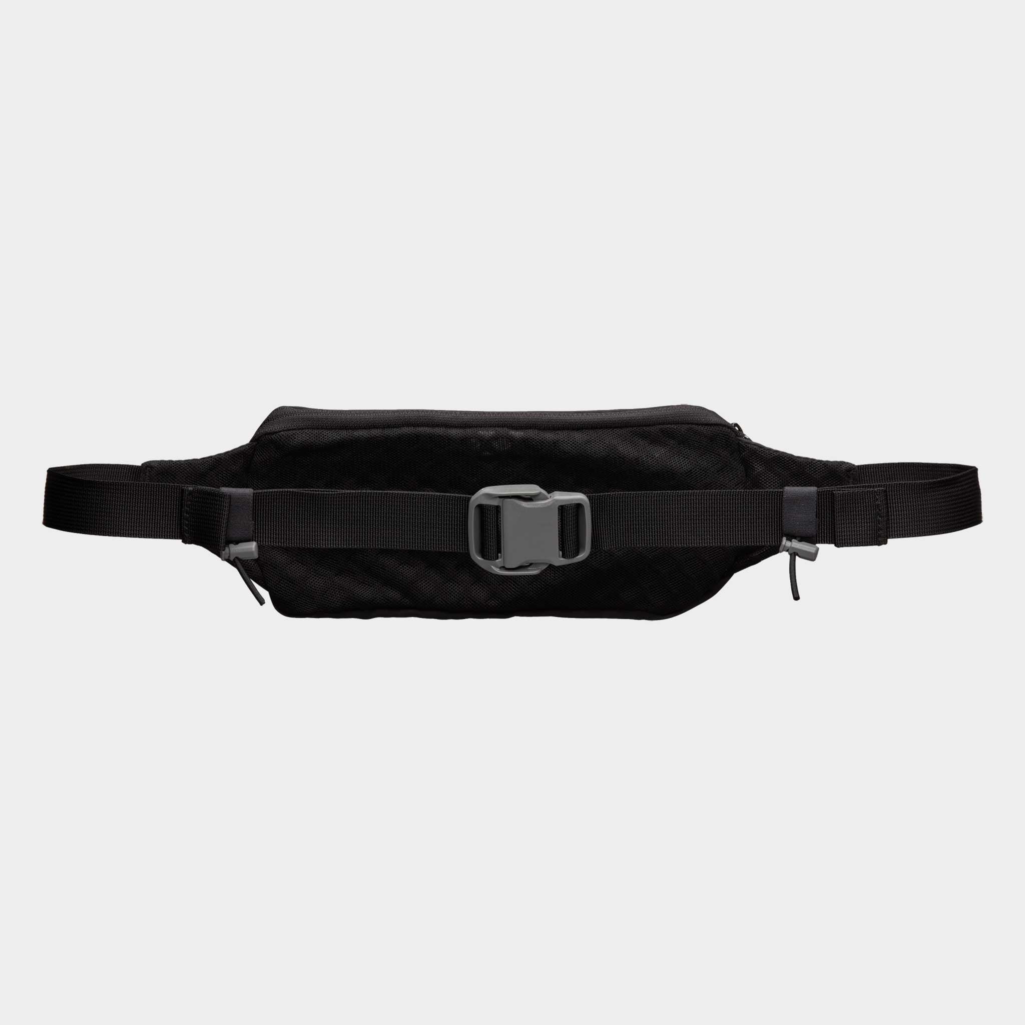 Nathan Marathon Pak 3.0 Belt
