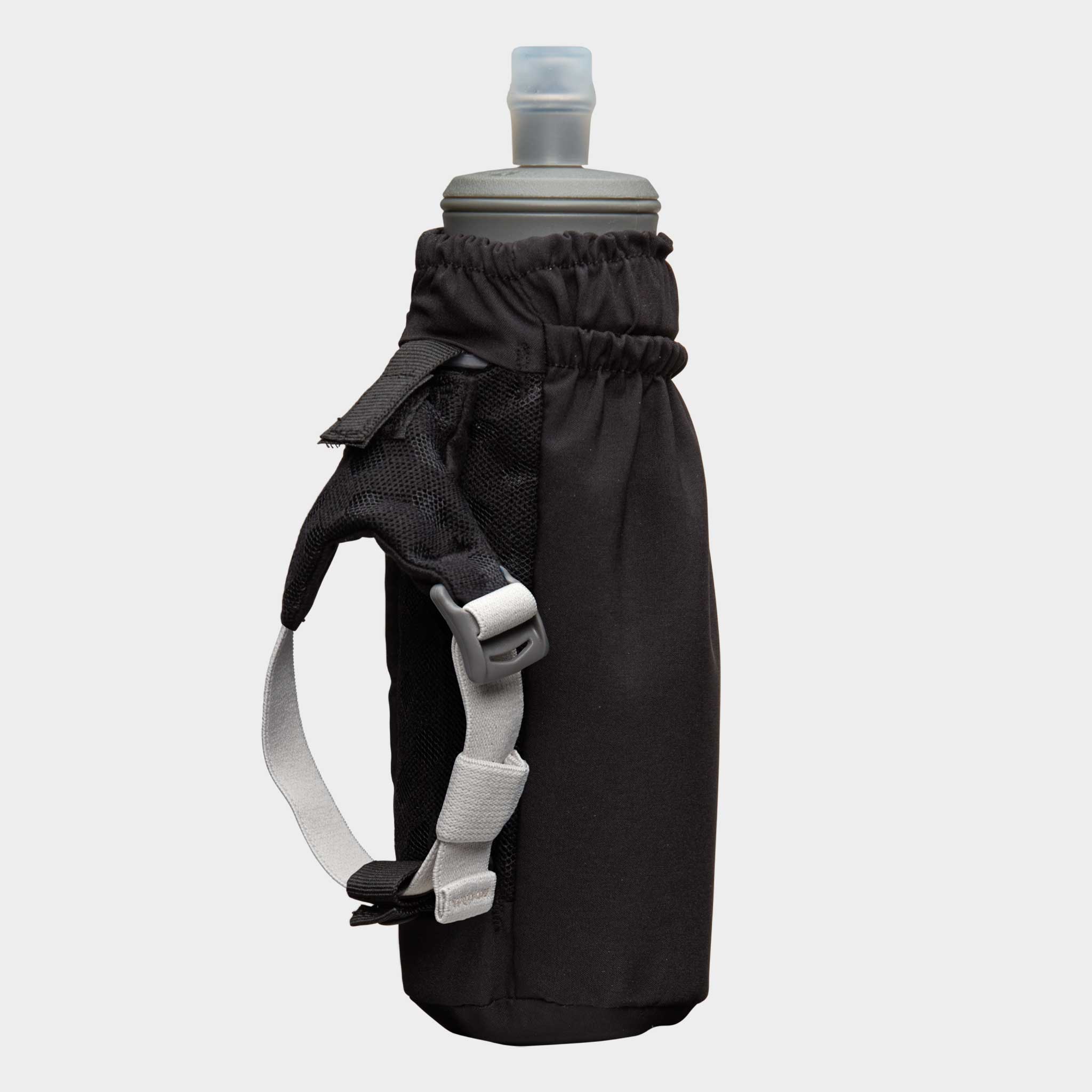 Nathan Pinnacle 14oz Soft Flask Bottle