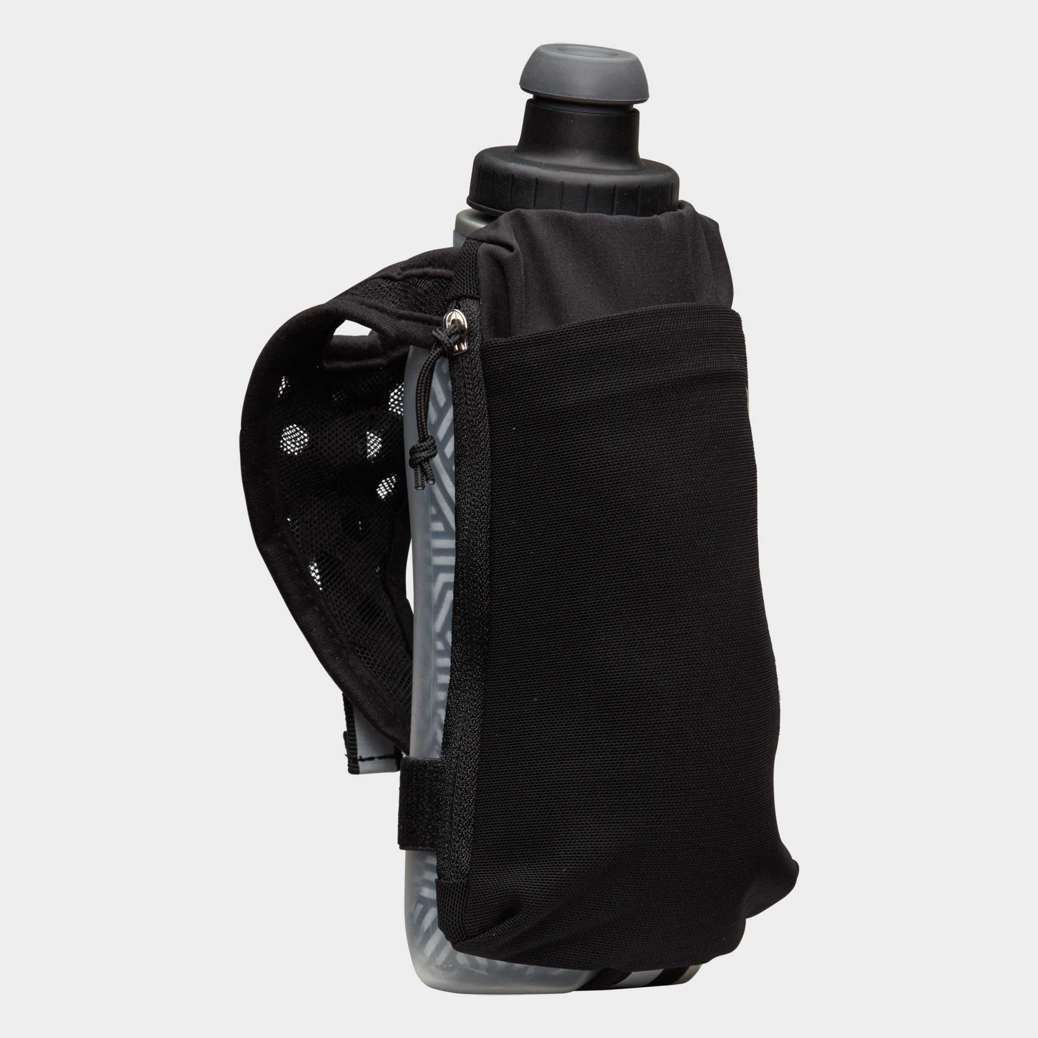 Nathan SpeedDraw 2 12oz Insulated Flask