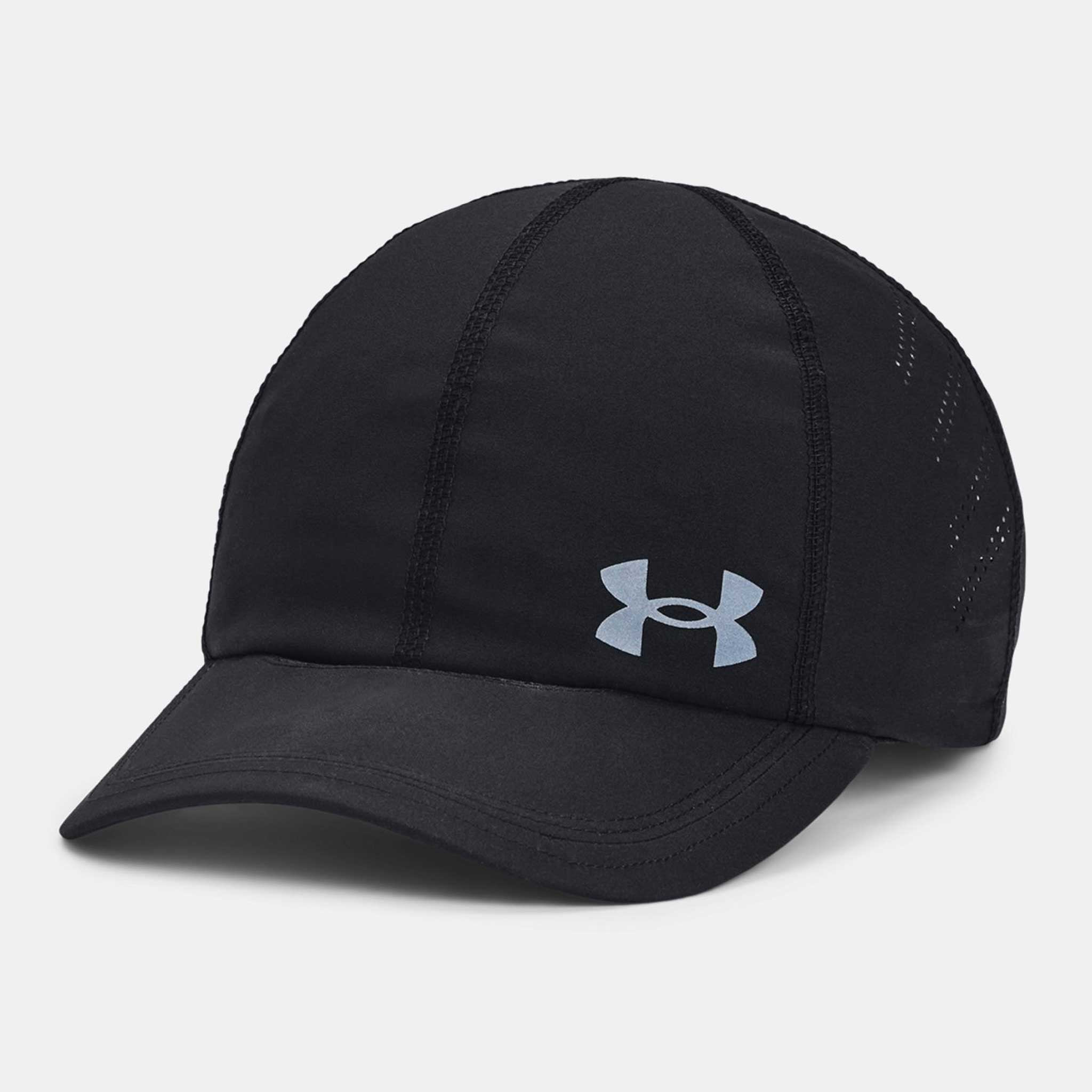 Under Armour Launch Adjustable Cap Men's