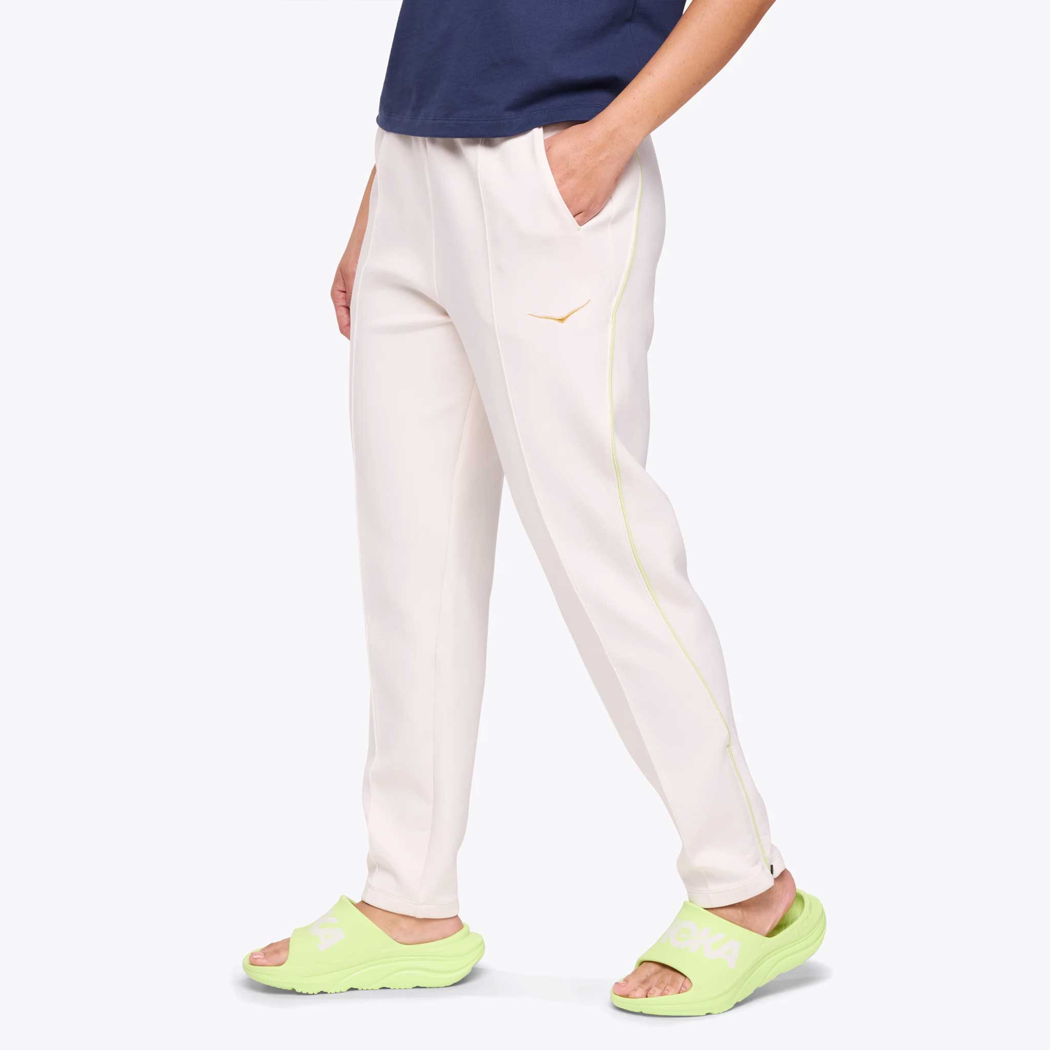 HOKA Kaitoro Knit Pant Women's