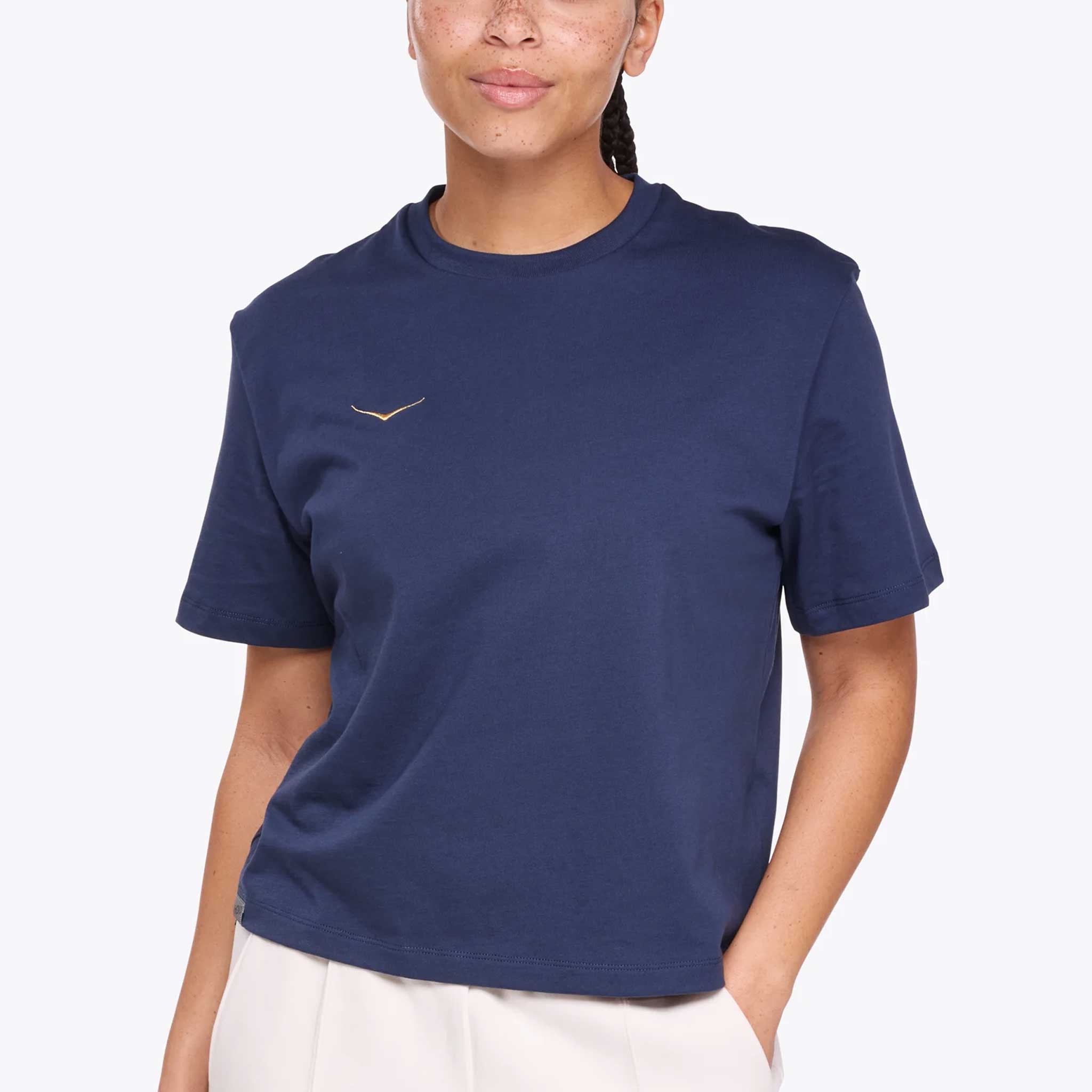 HOKA United by Movement Gpx Tee Women's