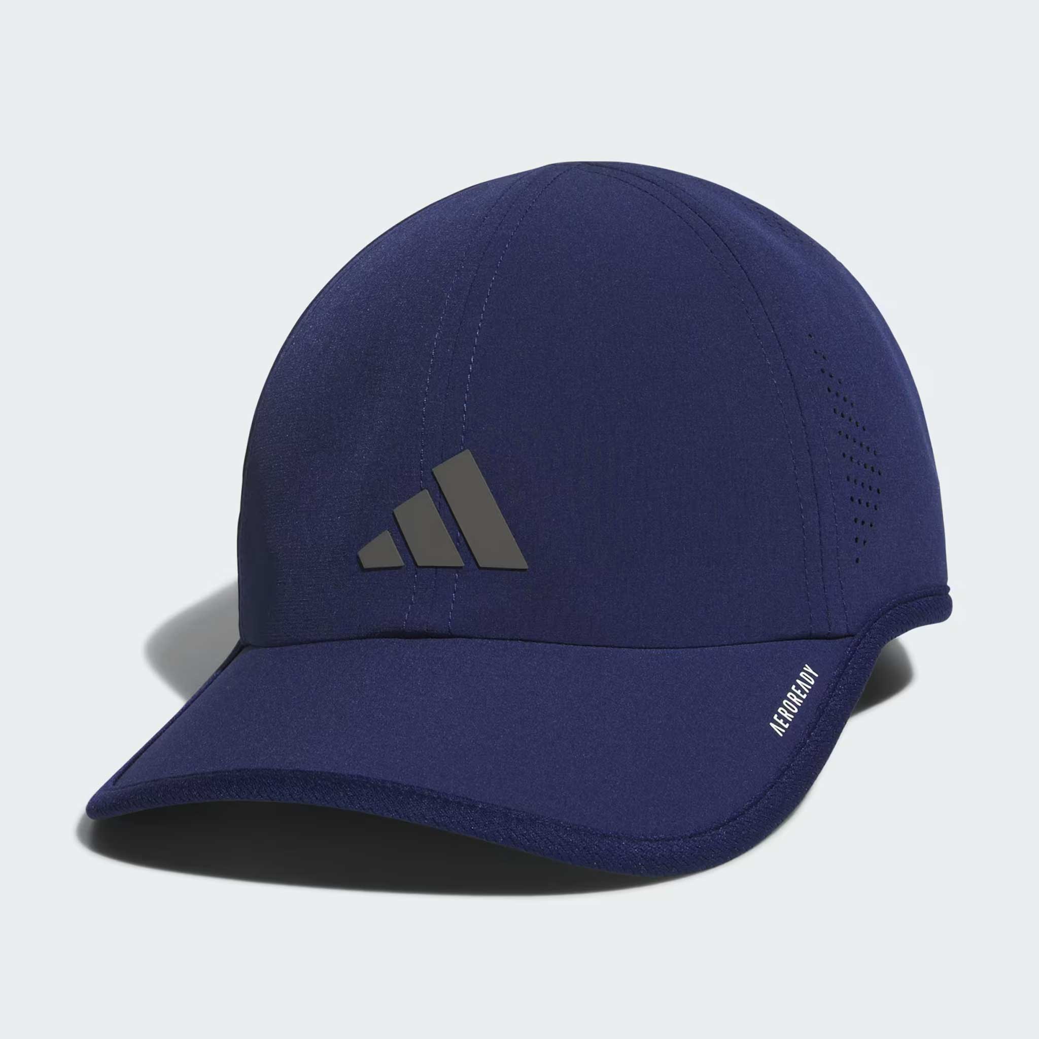 adidas Superlite 3 Hat Men's