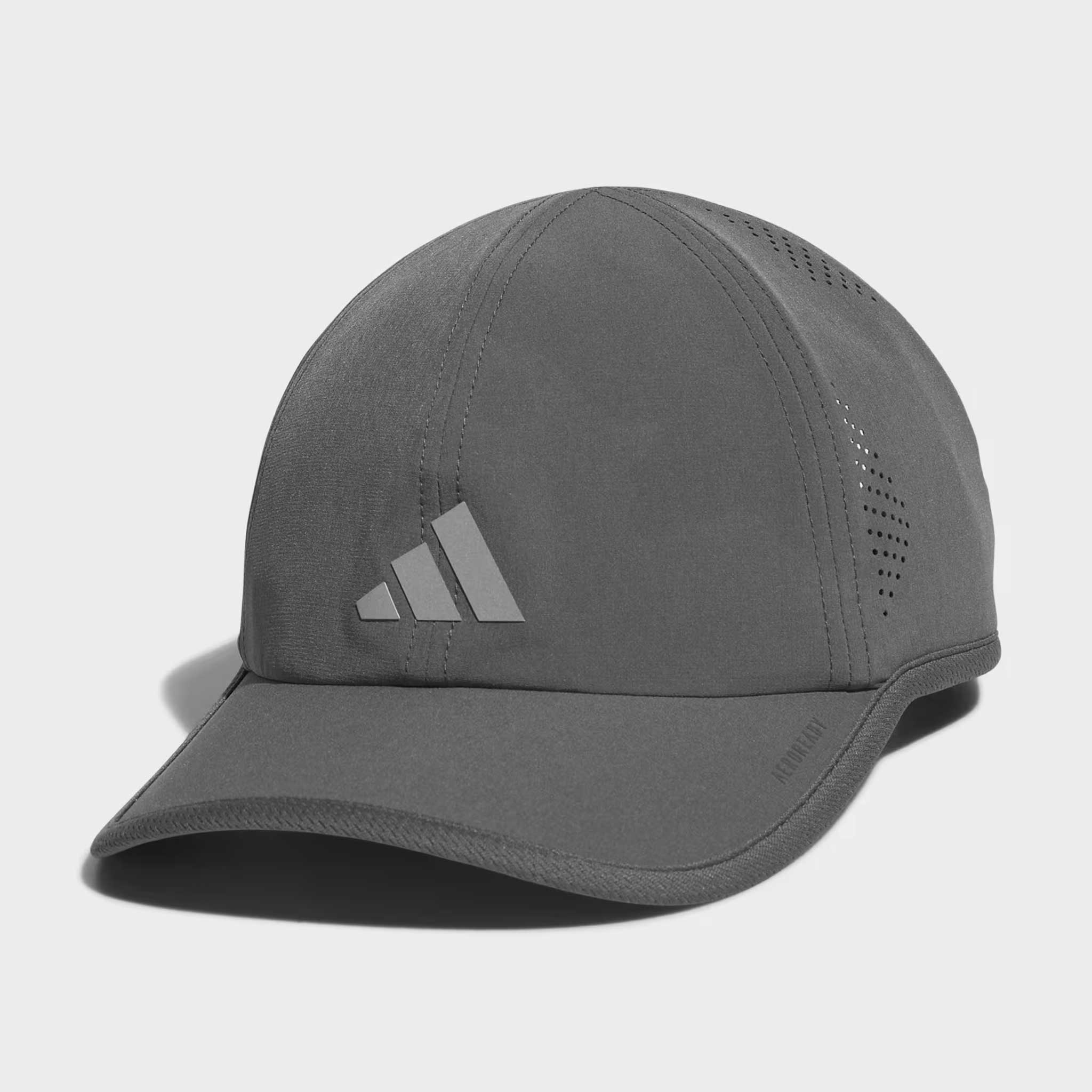 adidas Superlite 3 Hat Men's