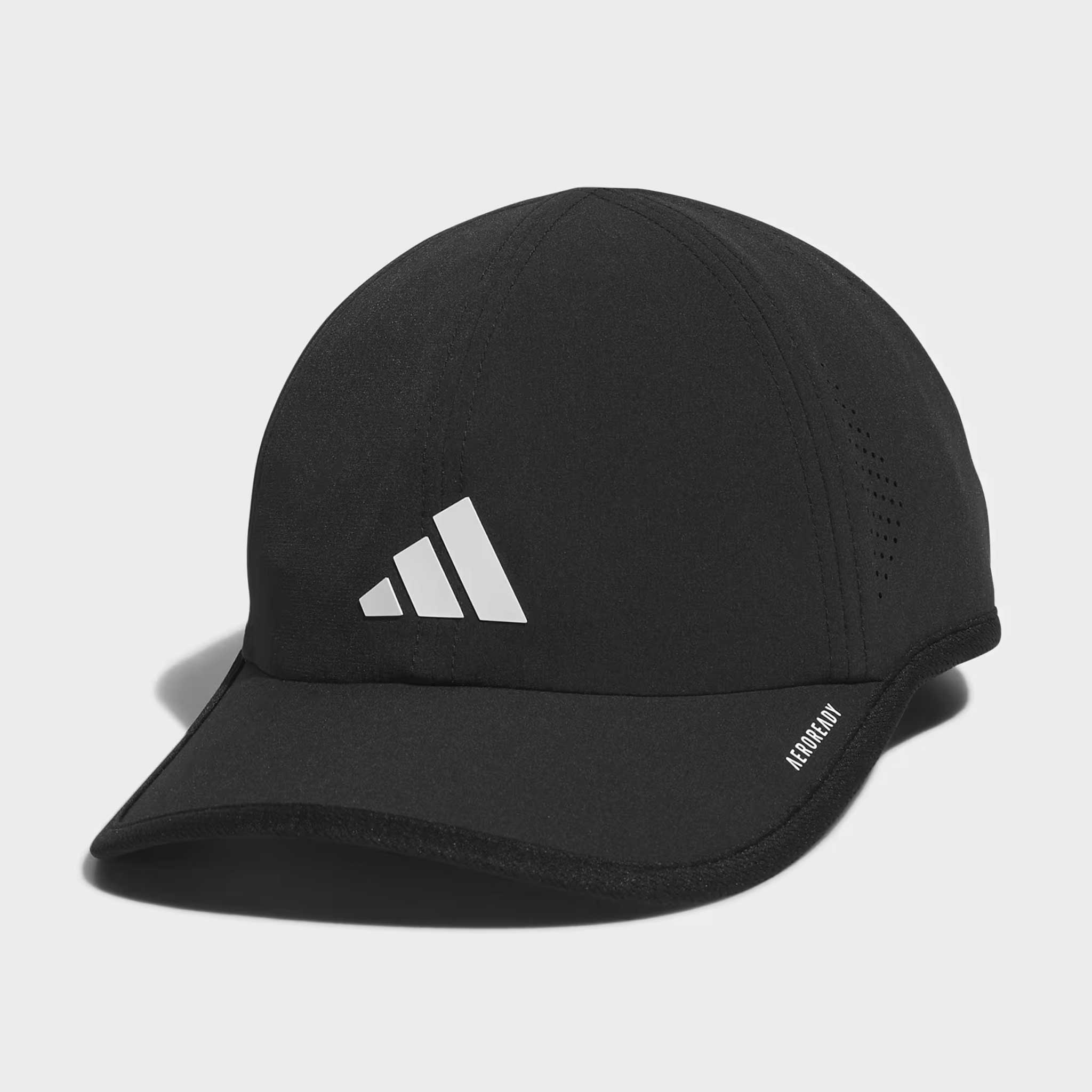 adidas Superlite 3 Hat Men's
