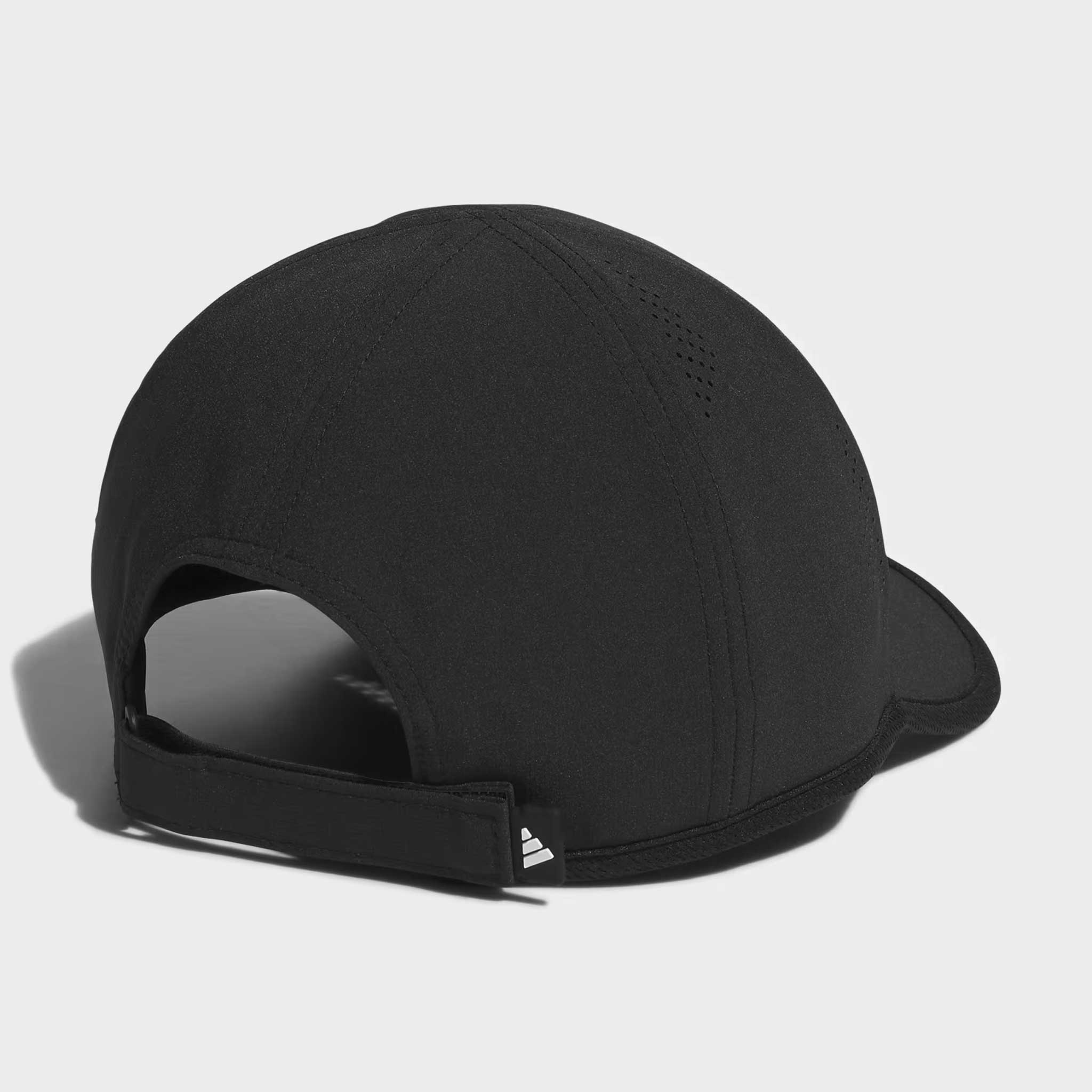 adidas Superlite 3 Hat Men's