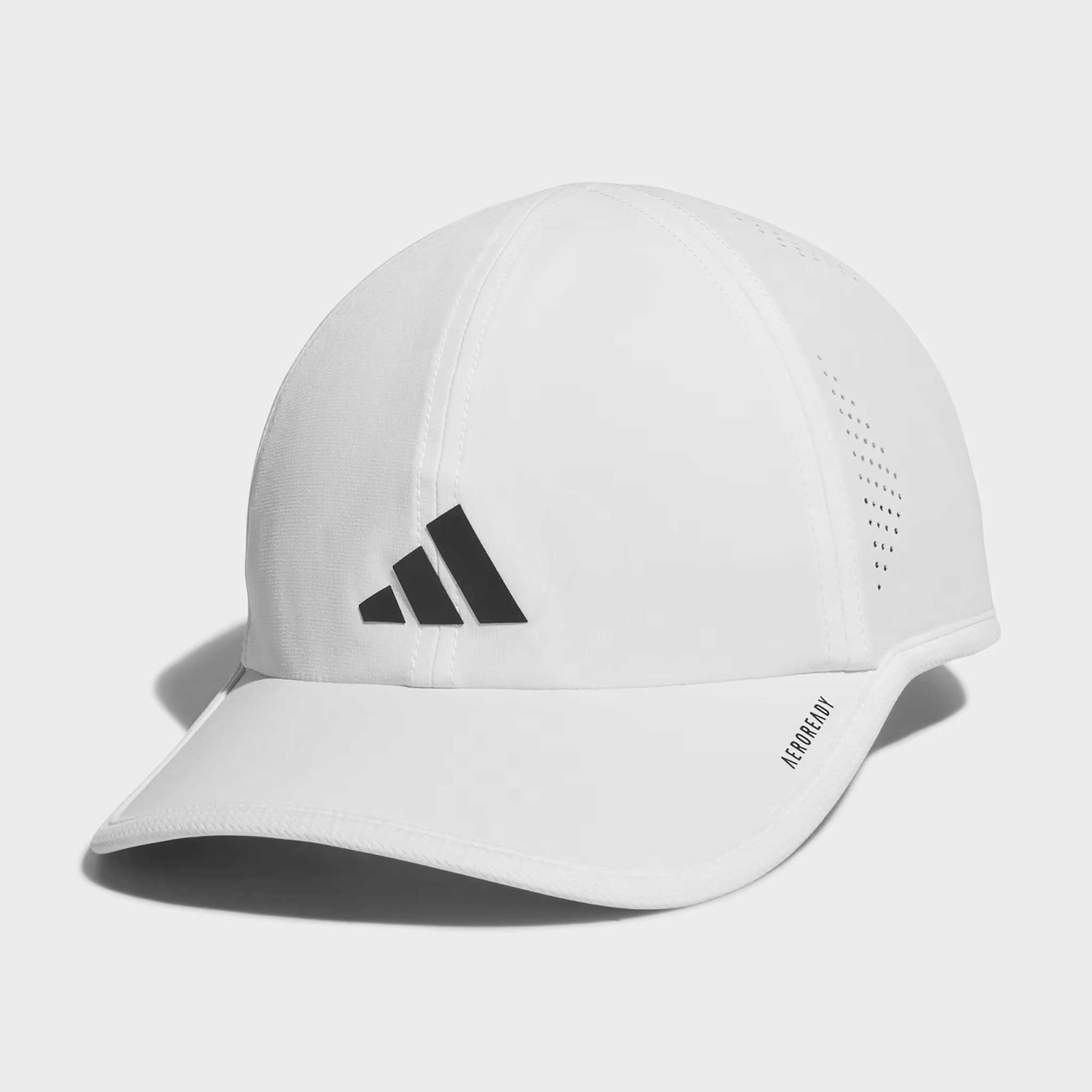 adidas Superlite 3 Hat Men's