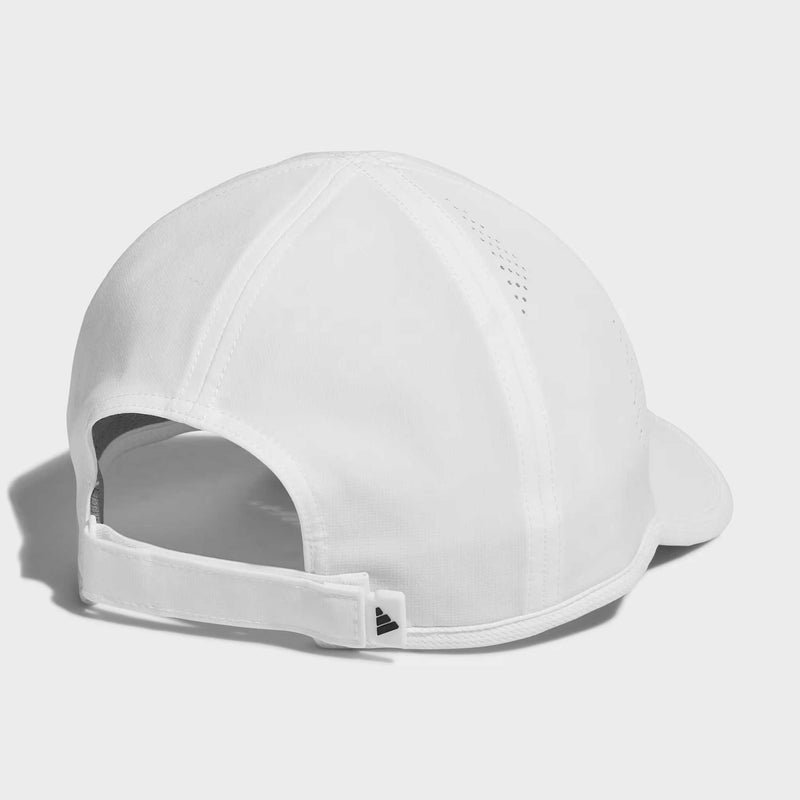 adidas Superlite 3 Hat Men's