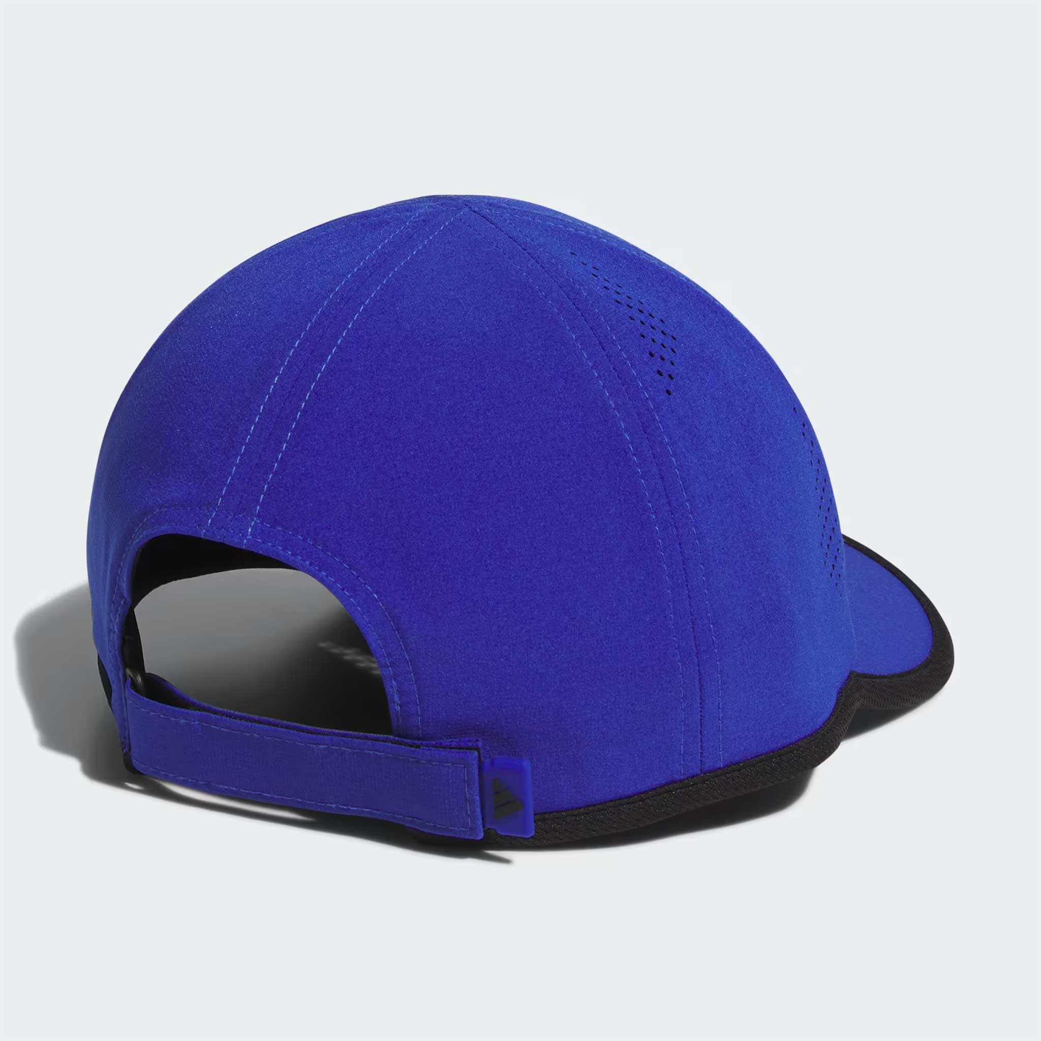 adidas Superlite 3 Hat Men's