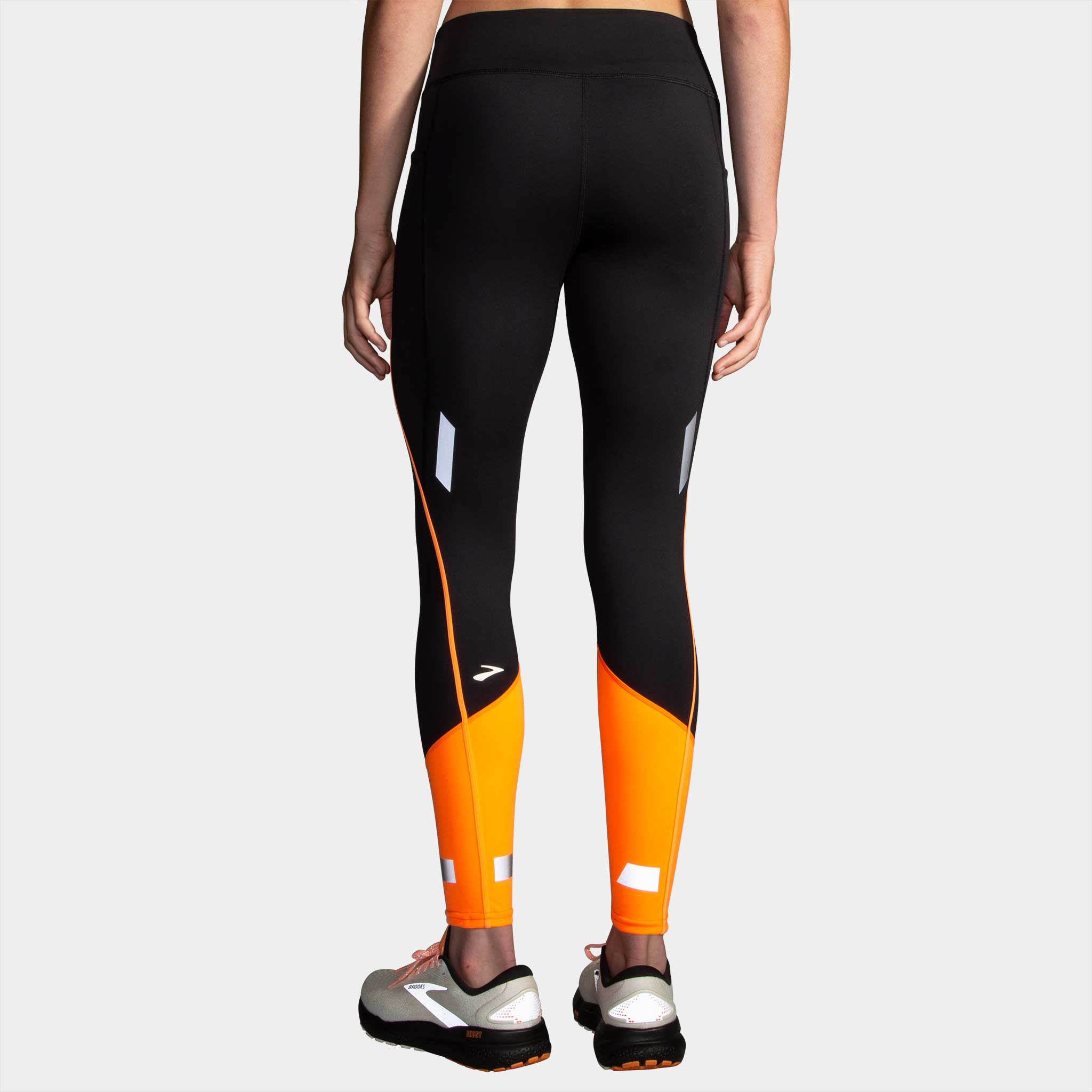 Brooks Run Visible Tight 2.0 Women's