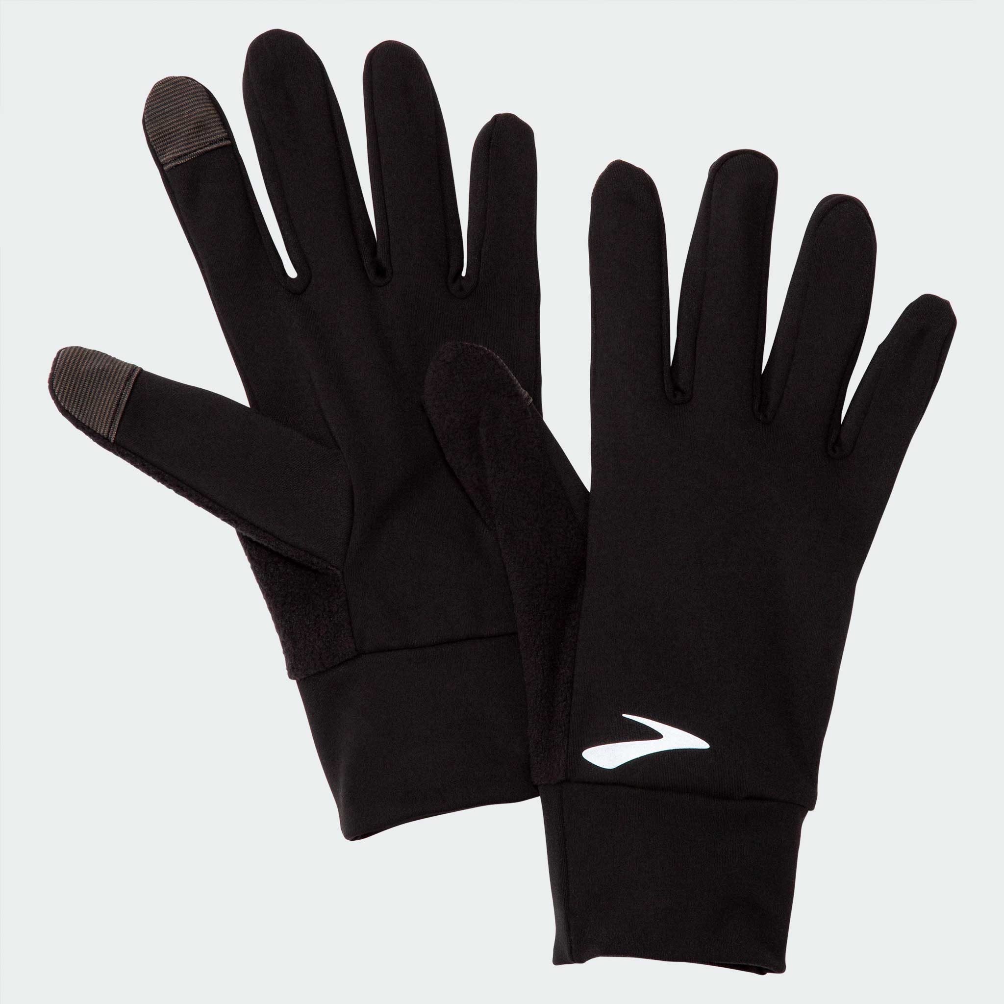 Brooks Fusion Midweight Glove 2.0