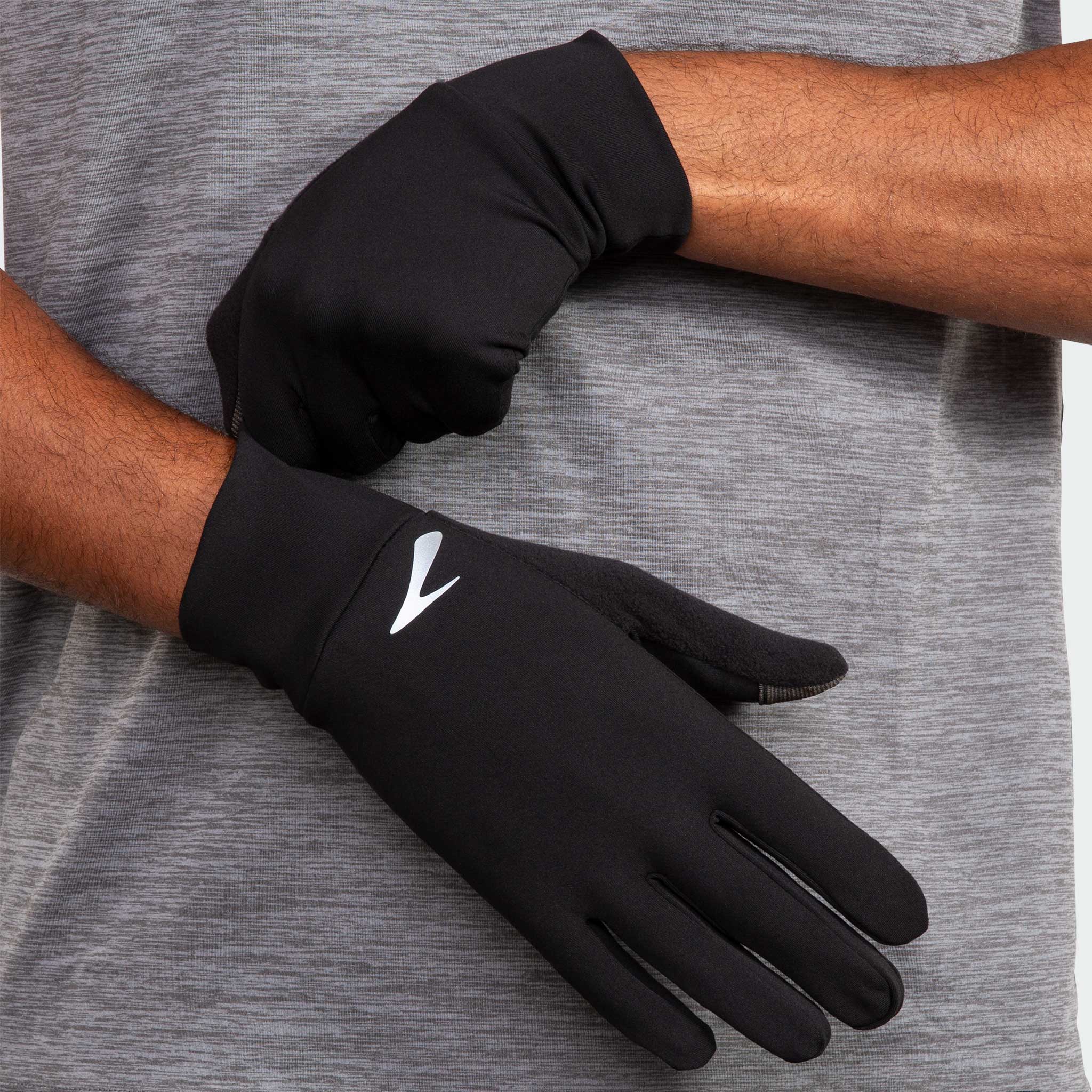 Brooks Fusion Midweight Glove 2.0