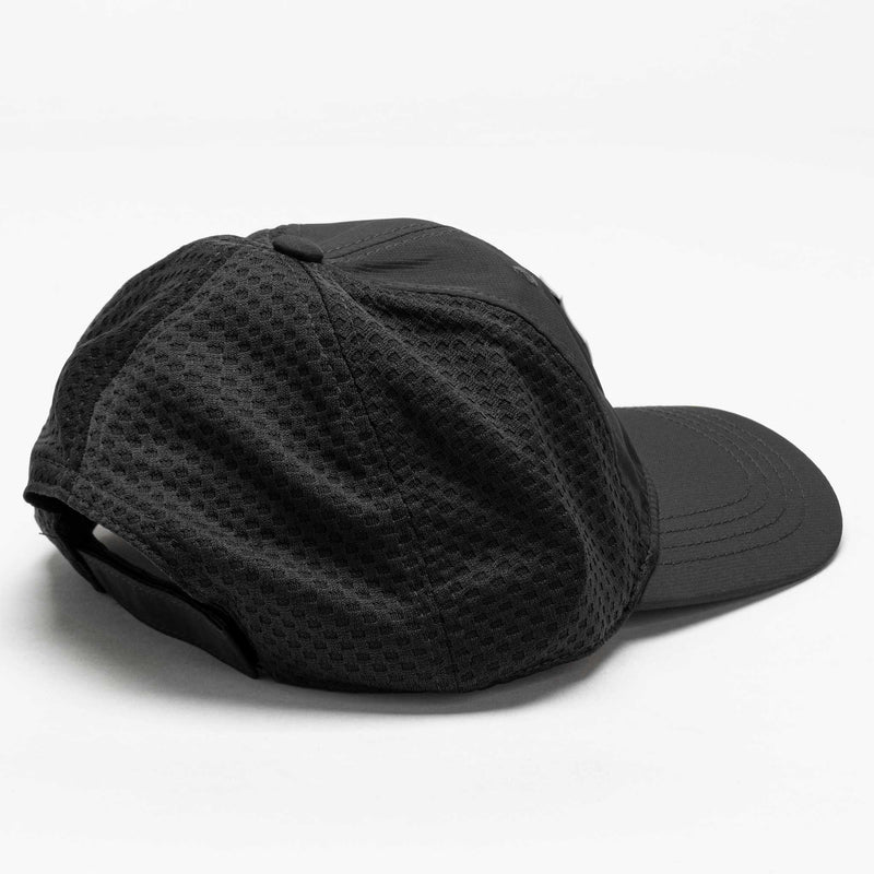 K-Swiss Mesh Court Cap