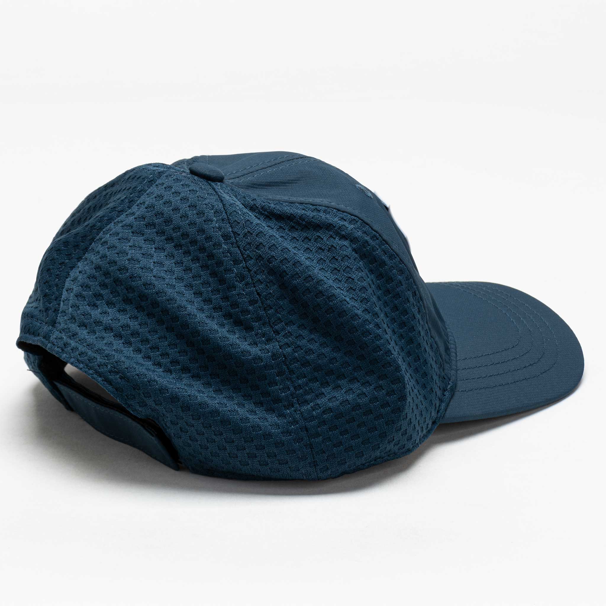 K-Swiss Mesh Court Cap