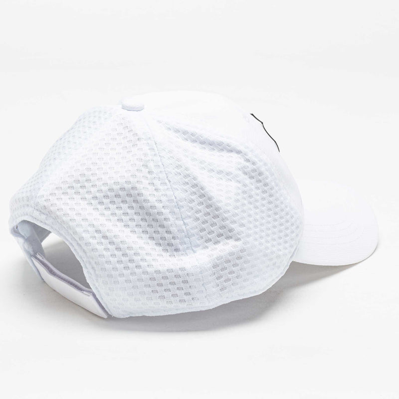 K-Swiss Mesh Court Cap
